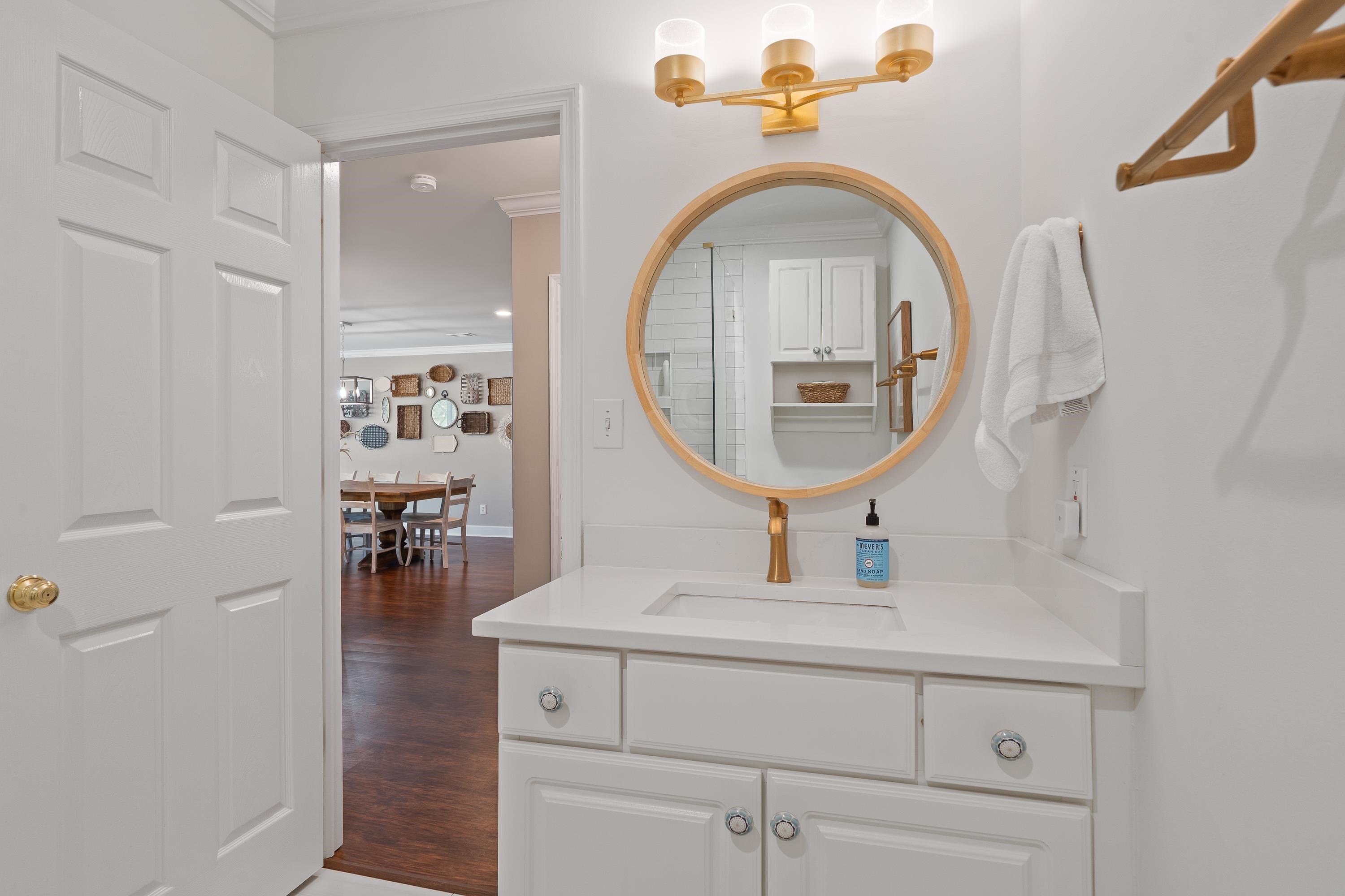 1201 MARINA COVE LANE image 43