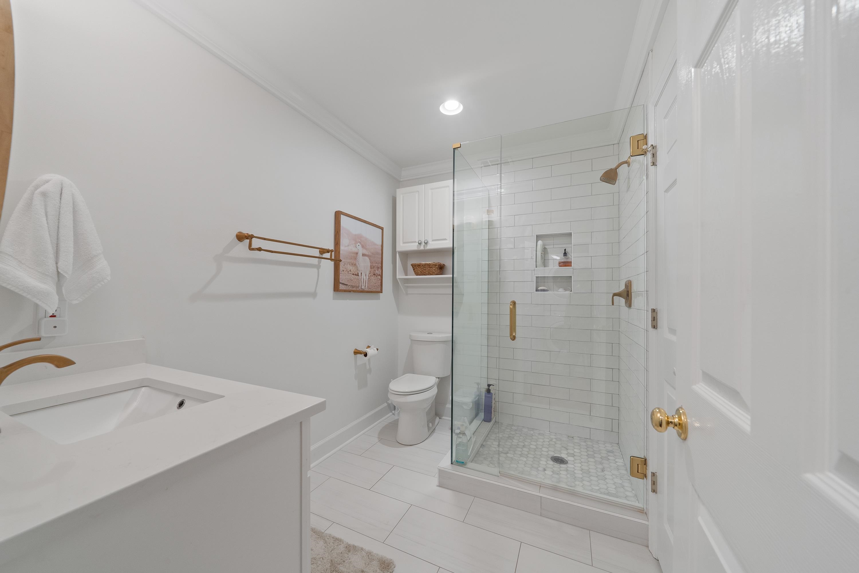 1201 MARINA COVE LANE image 44