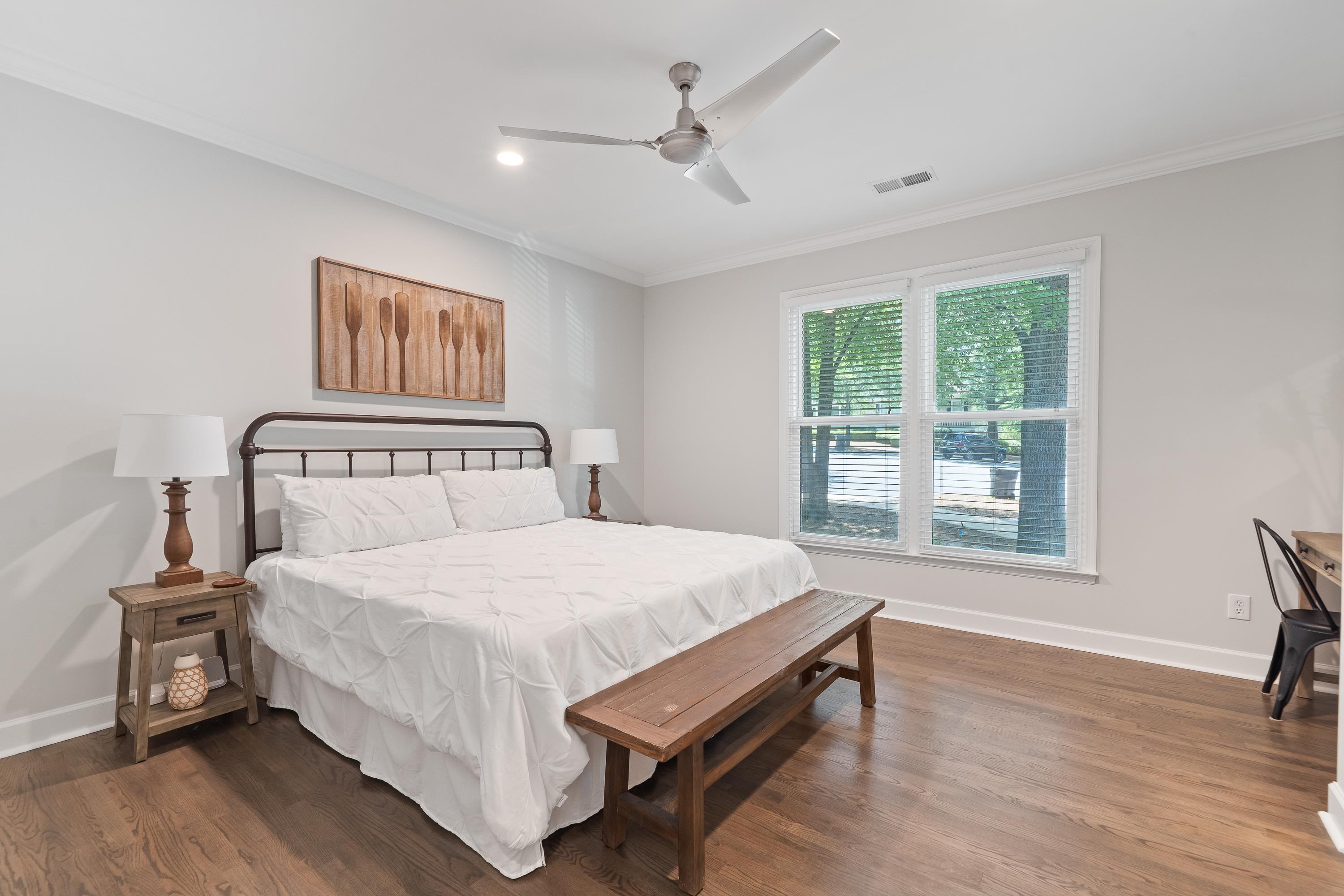 1201 MARINA COVE LANE image 45