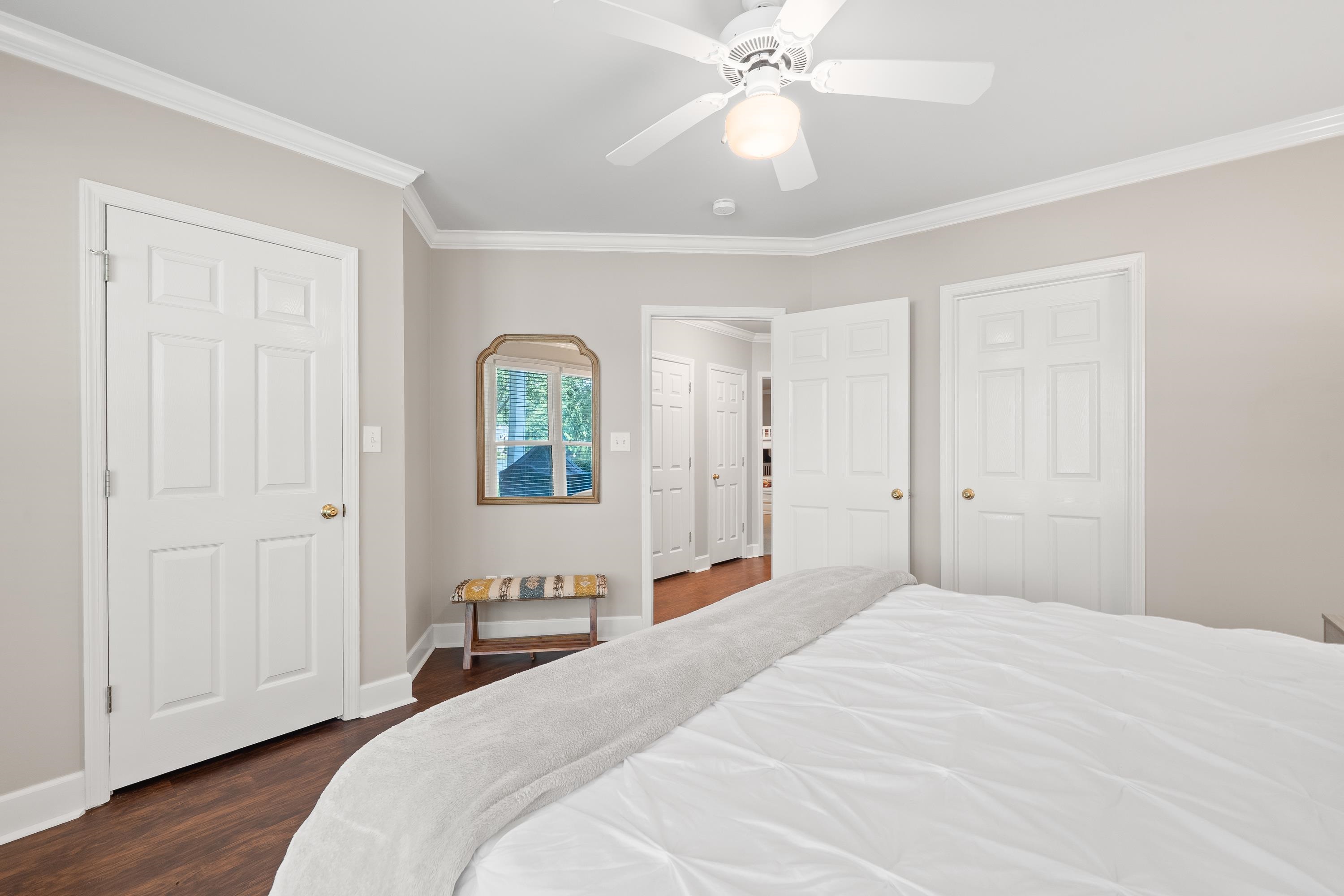 1201 MARINA COVE LANE image 46