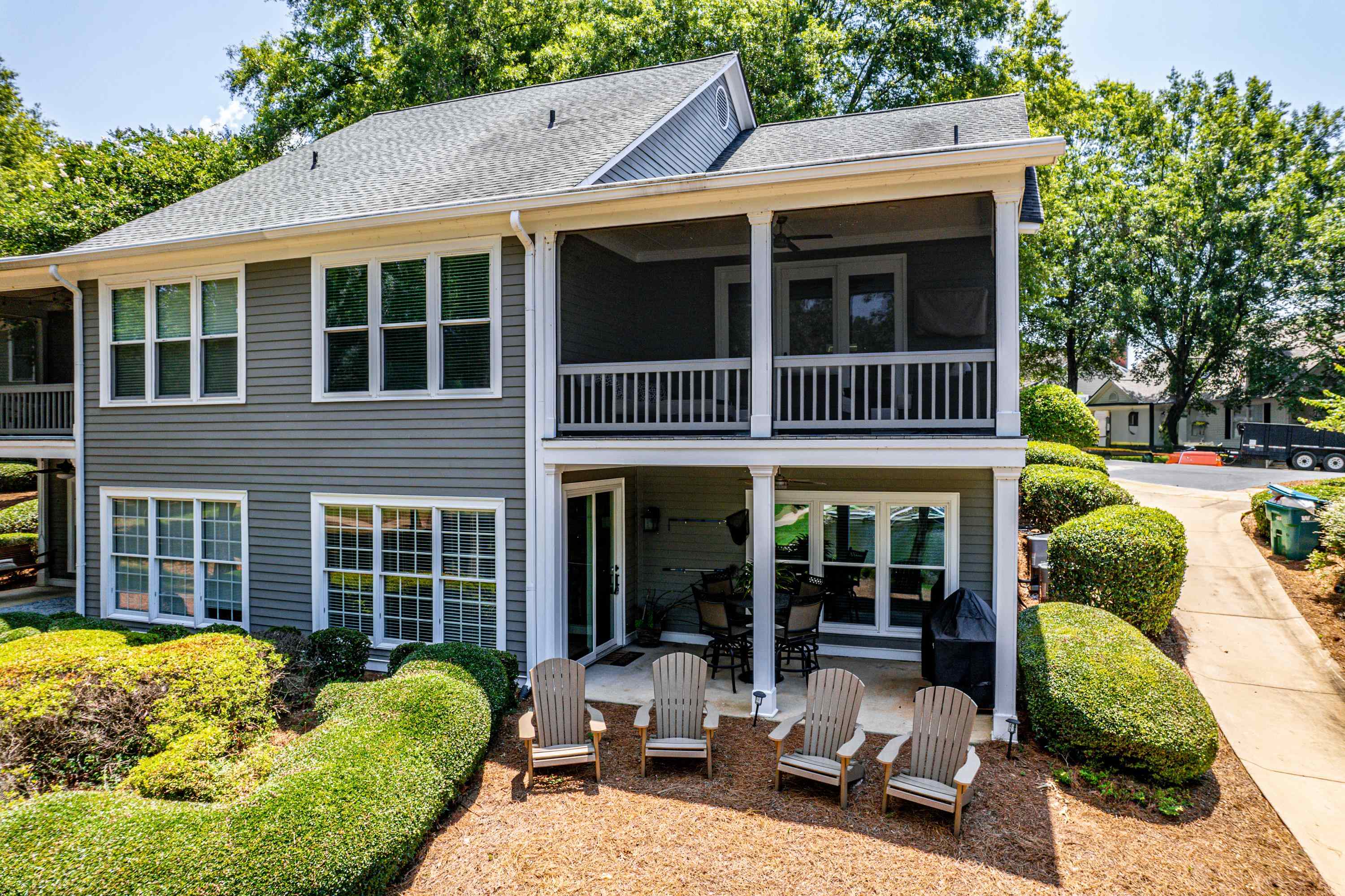 1201 MARINA COVE LANE image 47