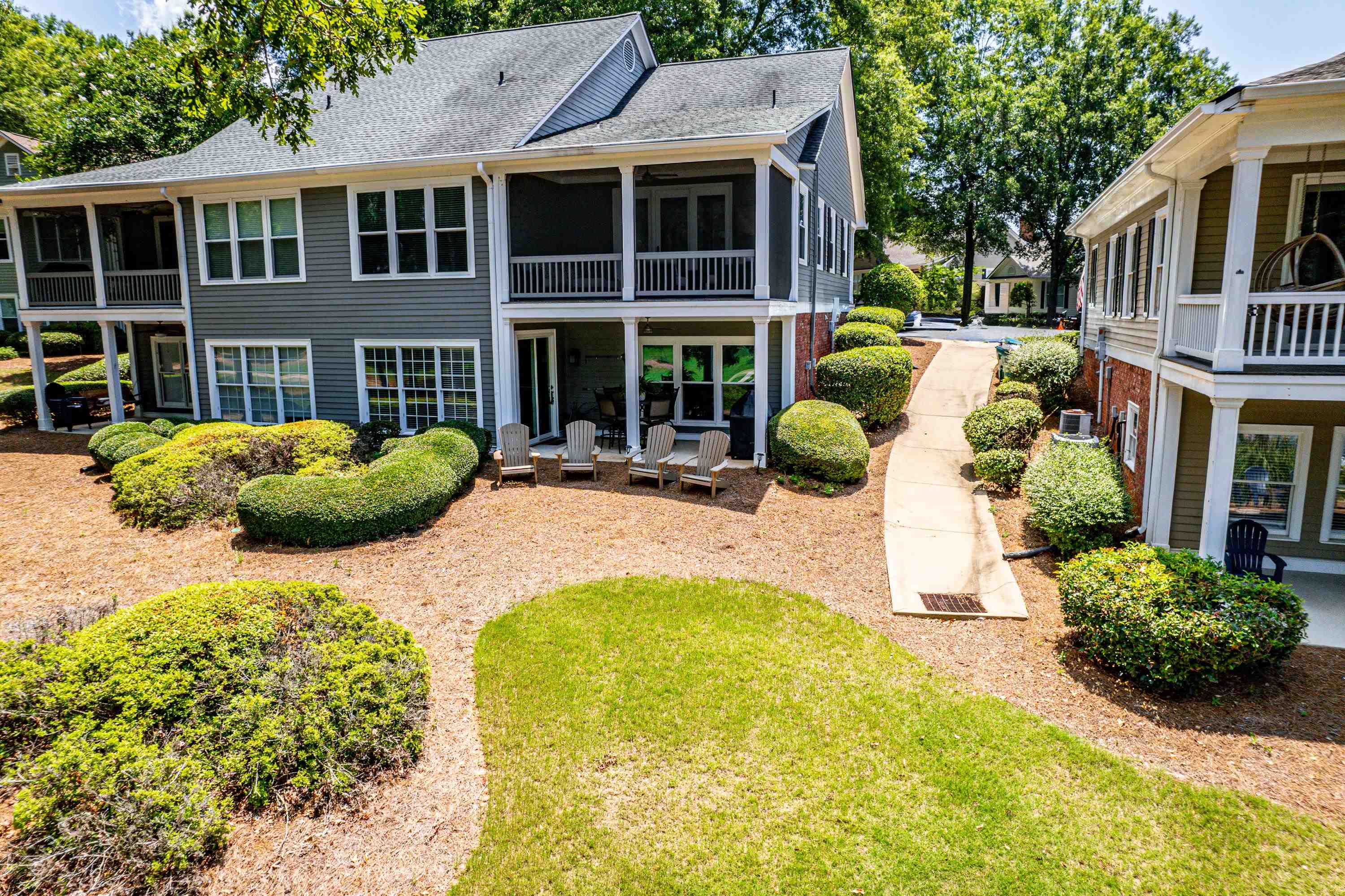 1201 MARINA COVE LANE image 48