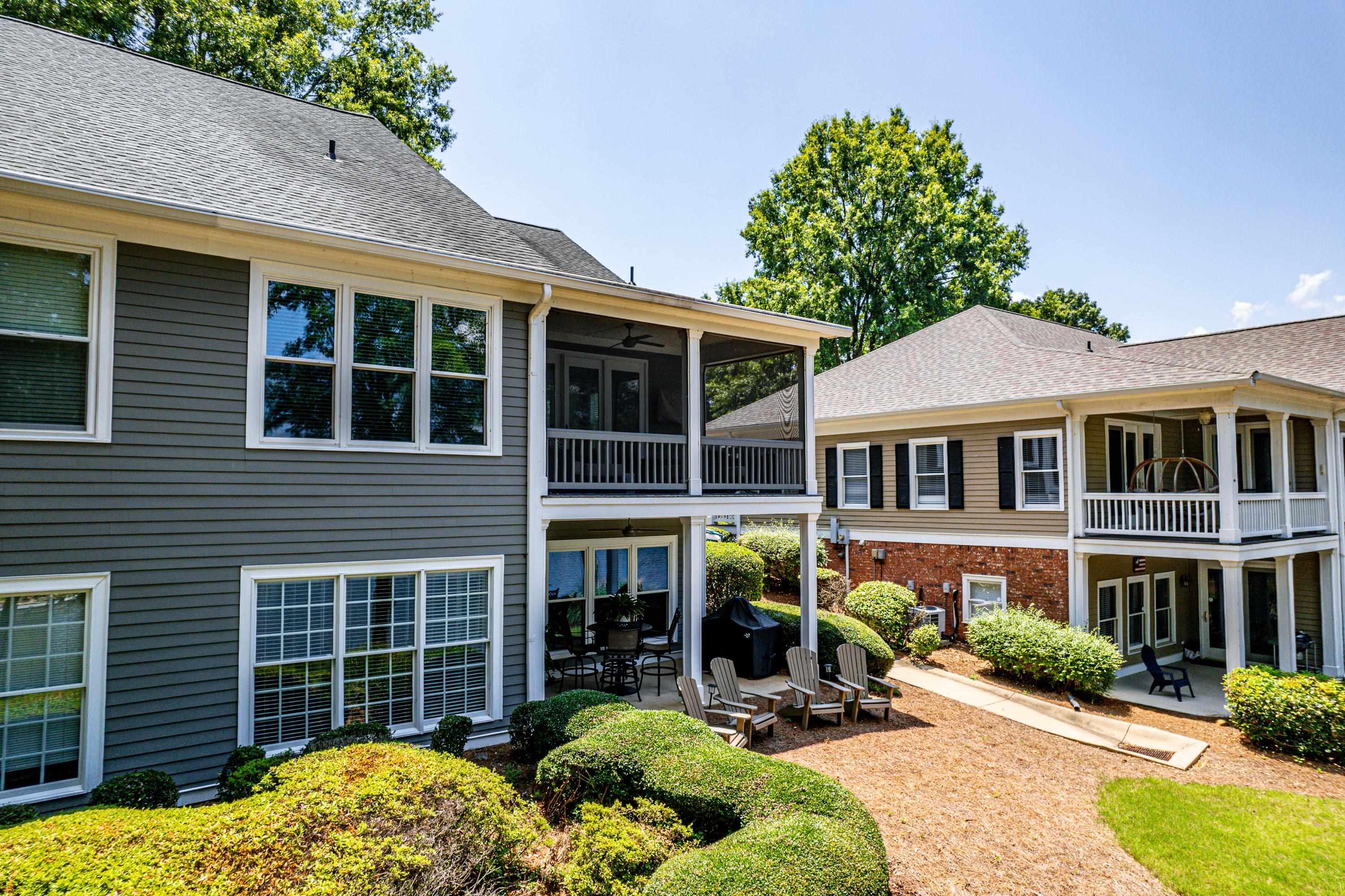 1201 MARINA COVE LANE image 49