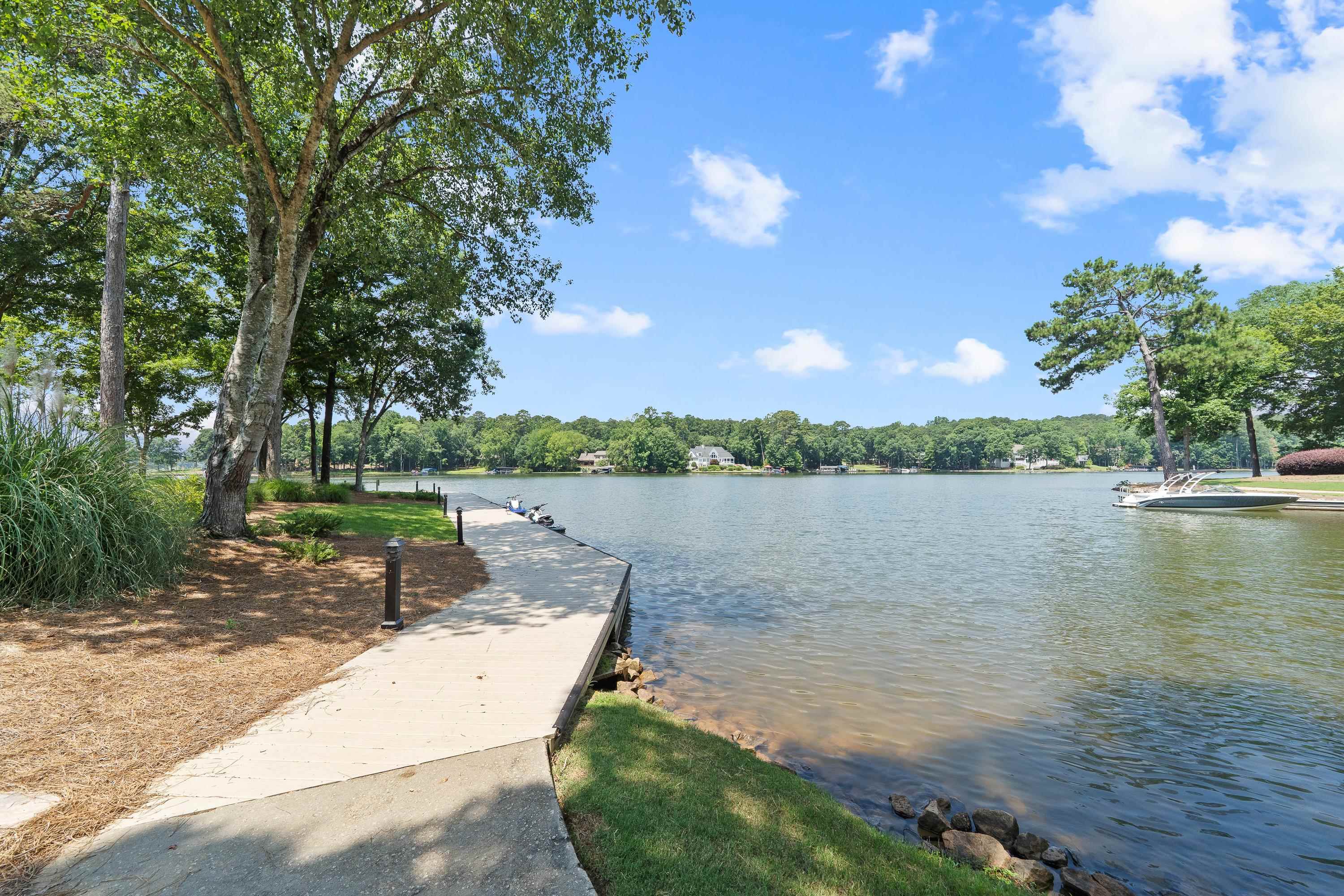 1201 MARINA COVE LANE image 50