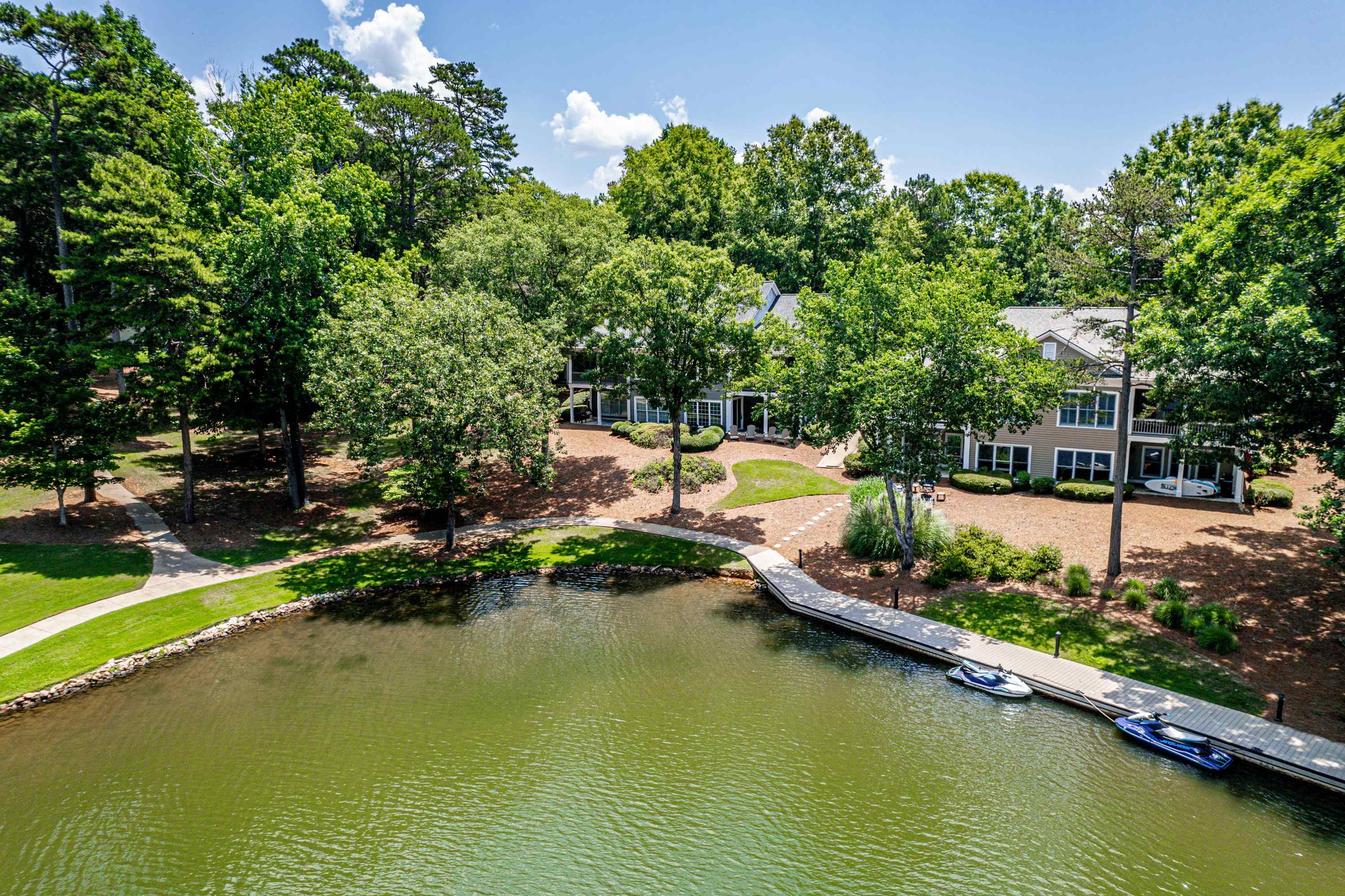 1201 MARINA COVE LANE image 51