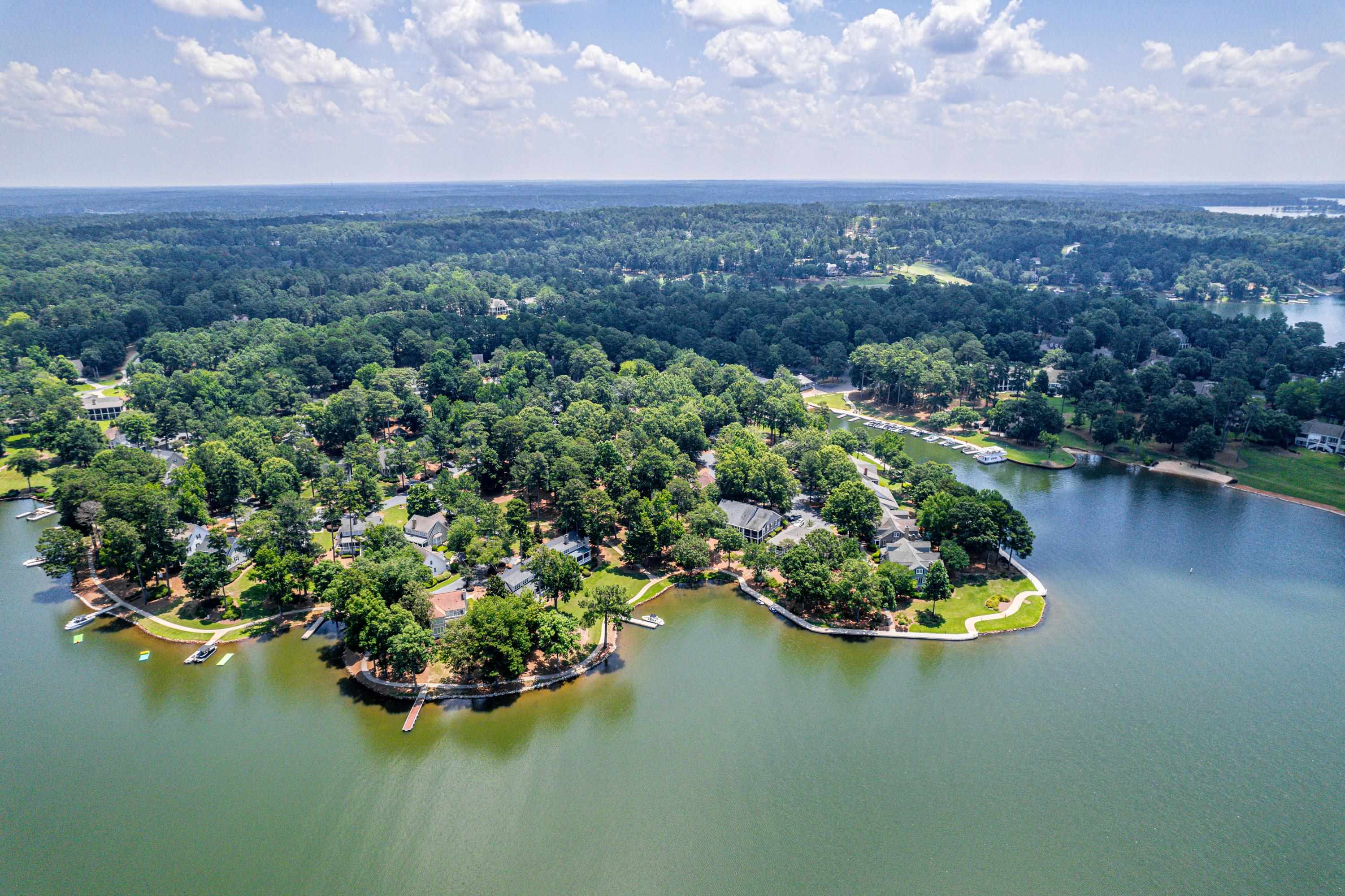 1201 MARINA COVE LANE image 52