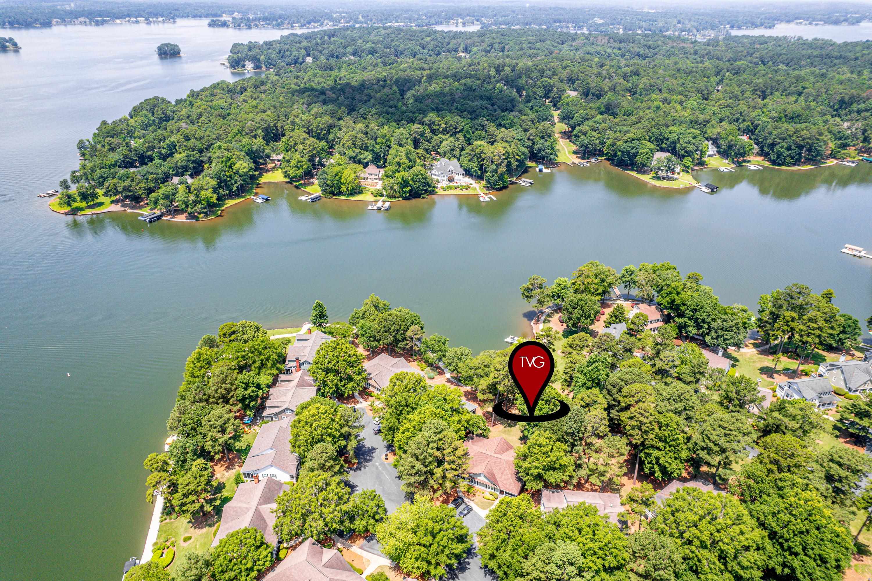 1201 MARINA COVE LANE image 54