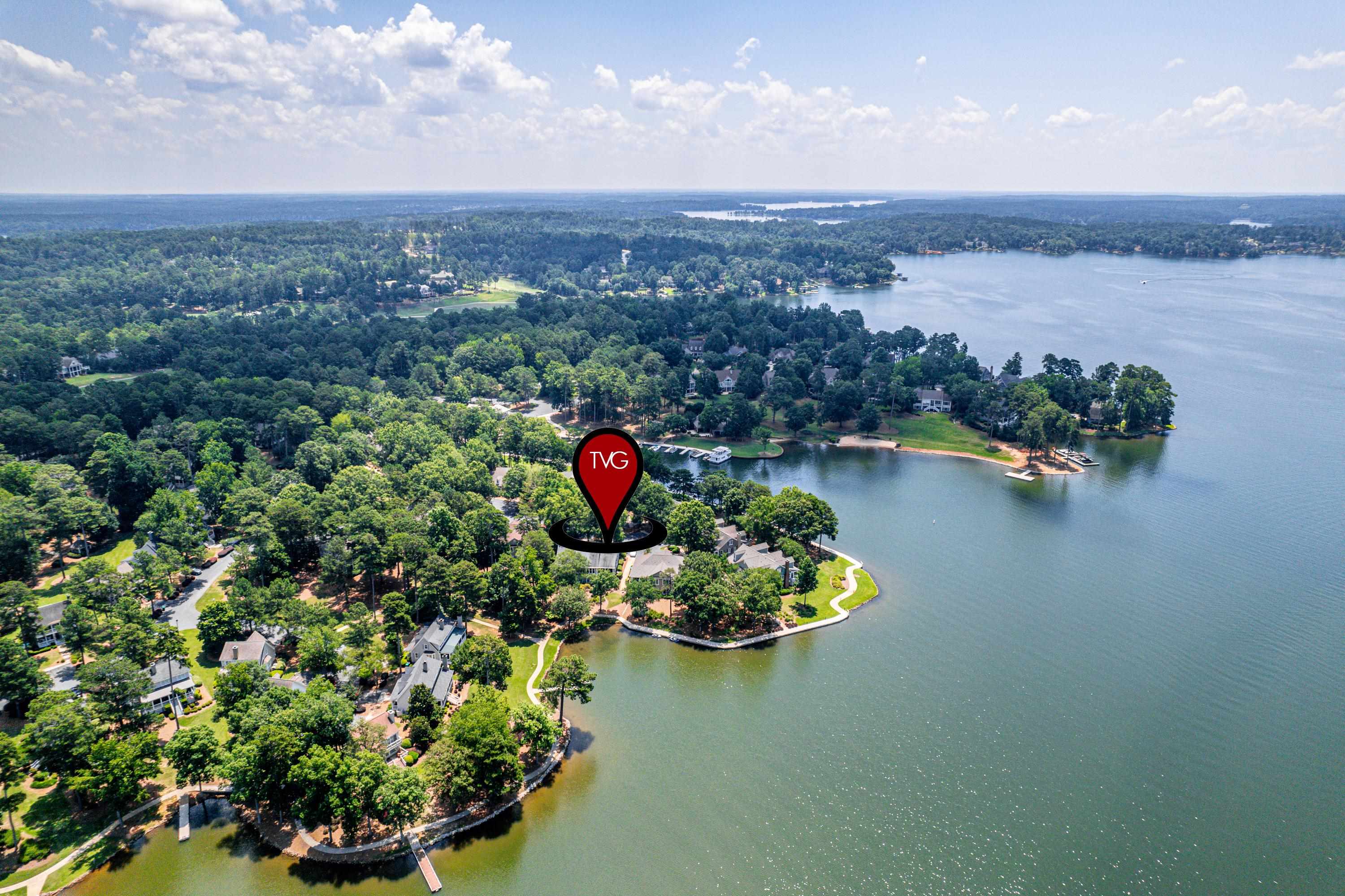 1201 MARINA COVE LANE image 56