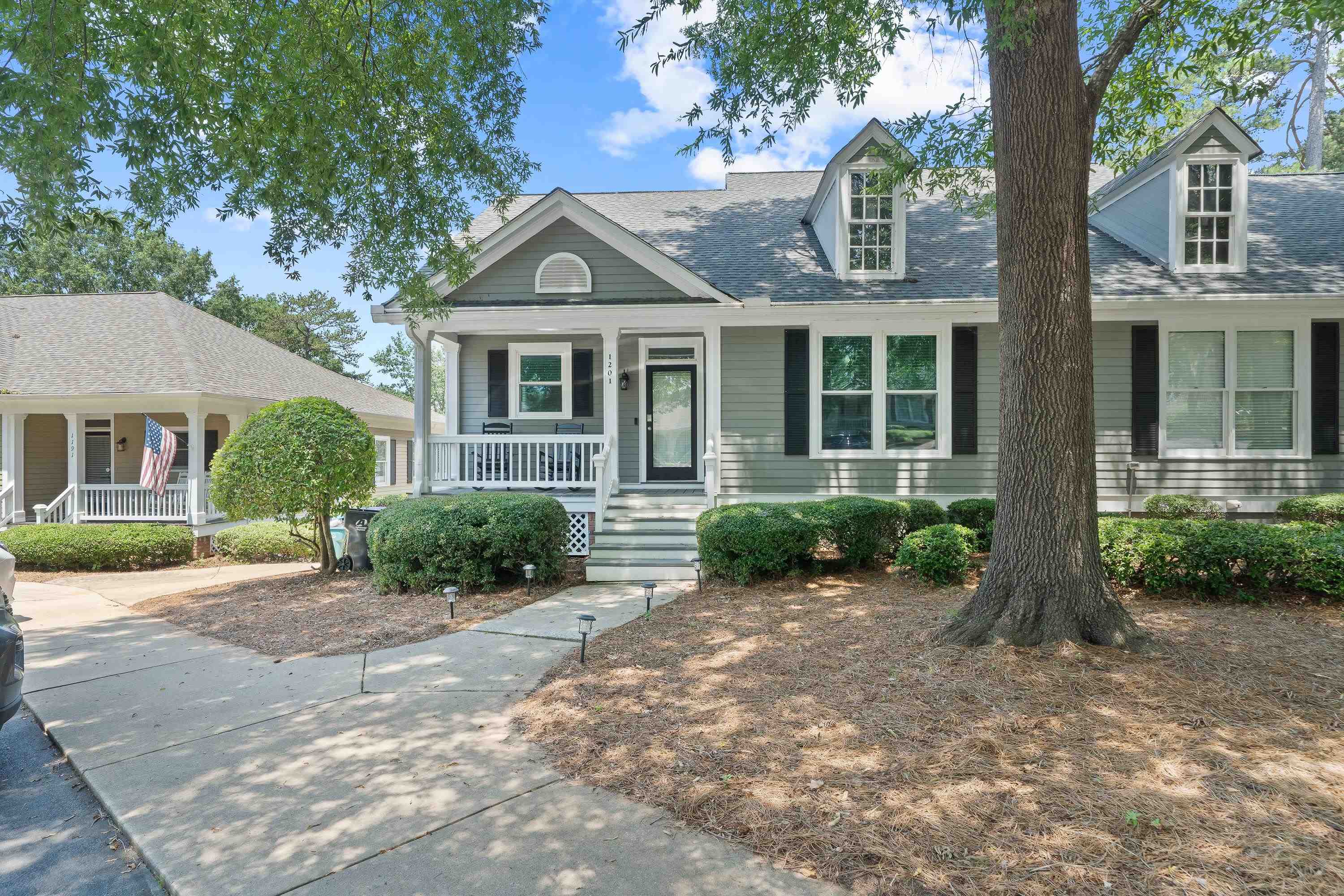 1201 MARINA COVE LANE image 58