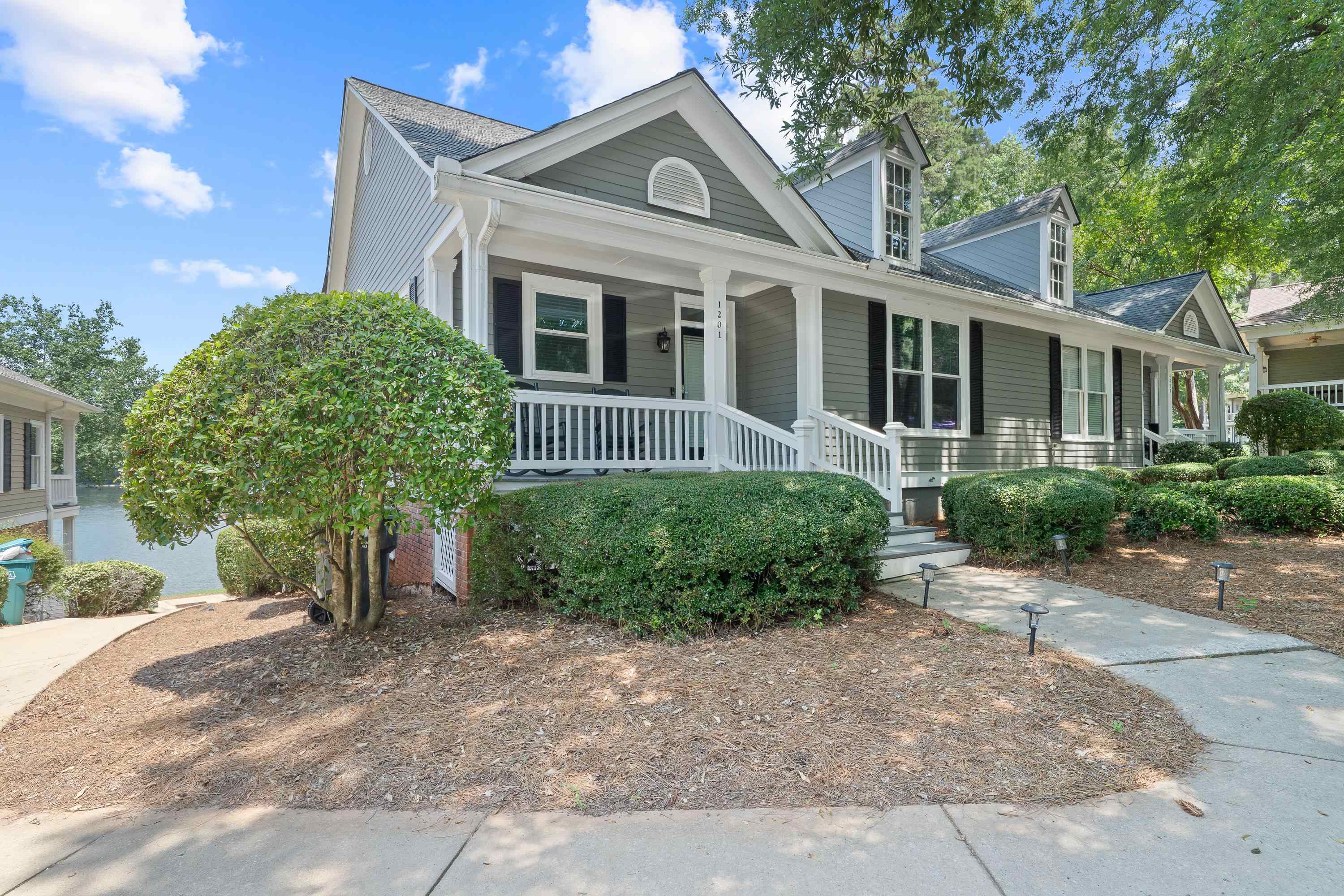 1201 MARINA COVE LANE image 60
