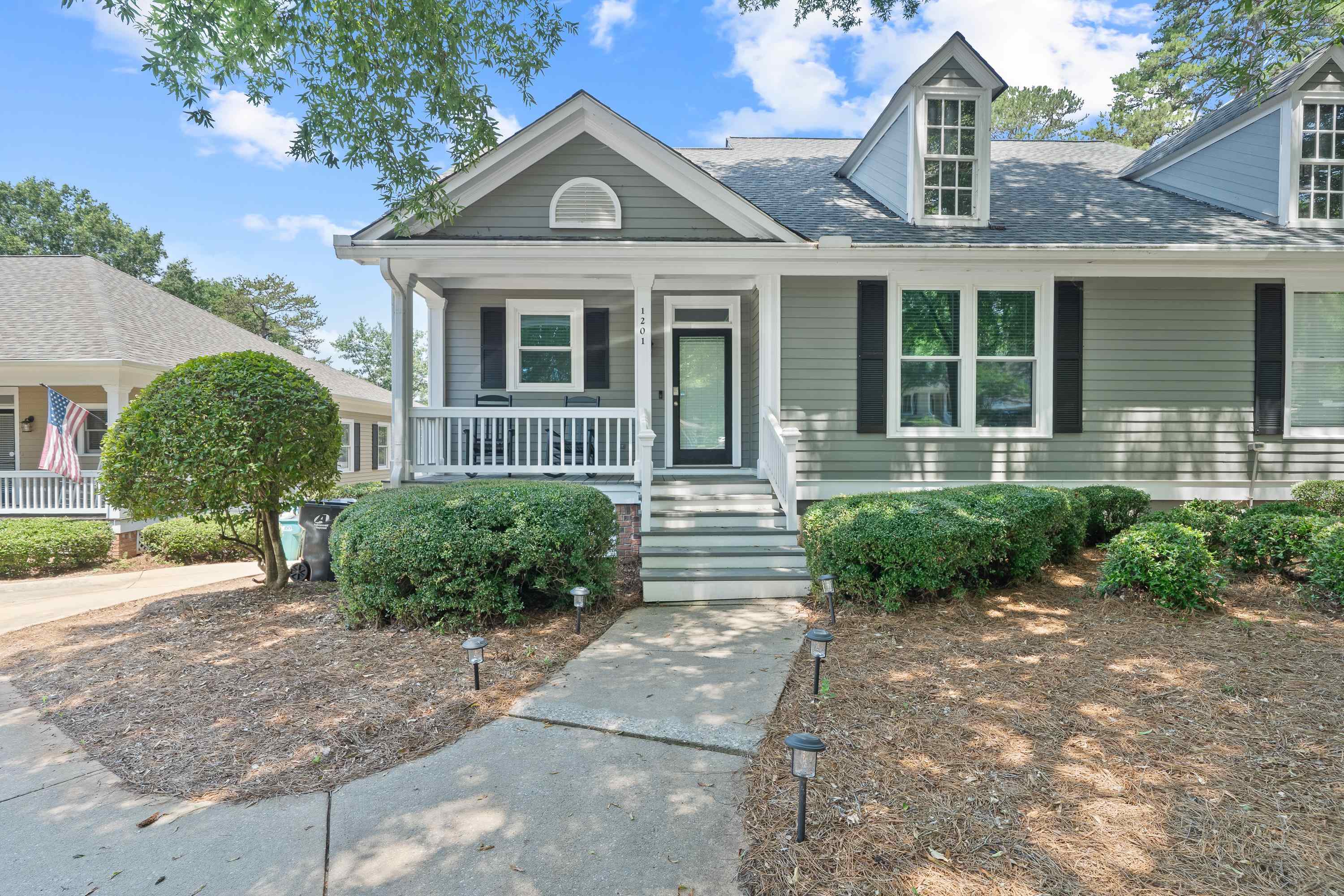 1201 MARINA COVE LANE image 59