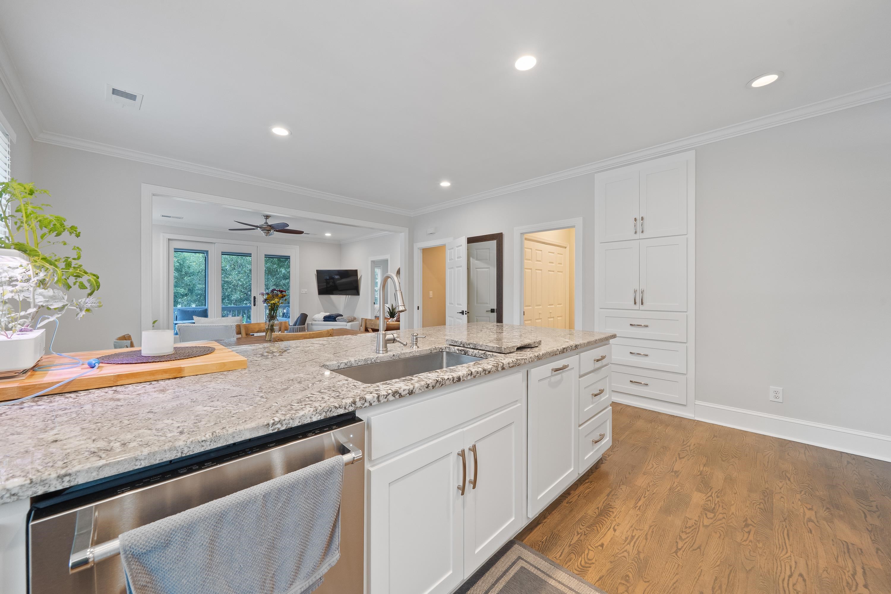 1201 MARINA COVE LANE image 8