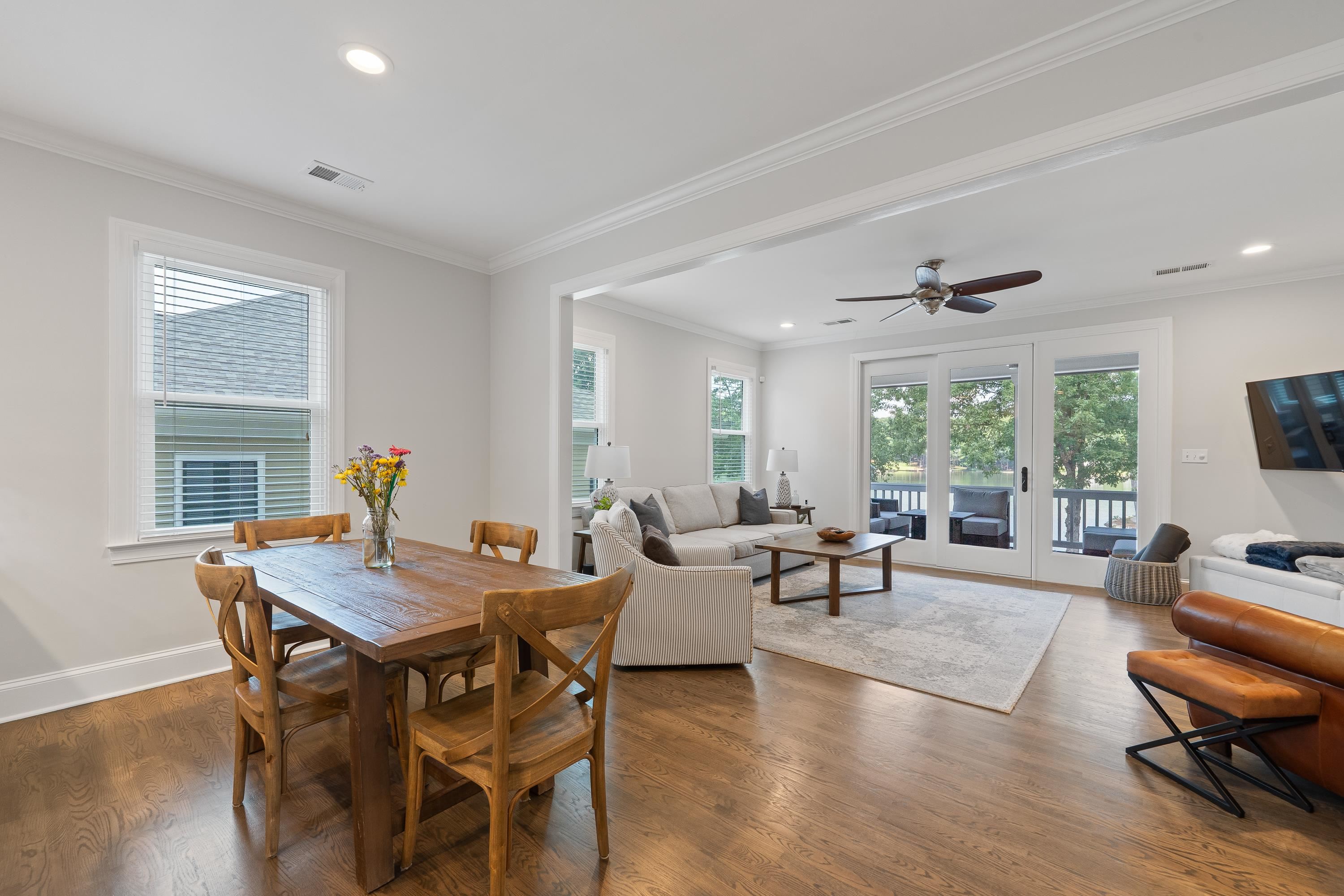 1201 MARINA COVE LANE image 10