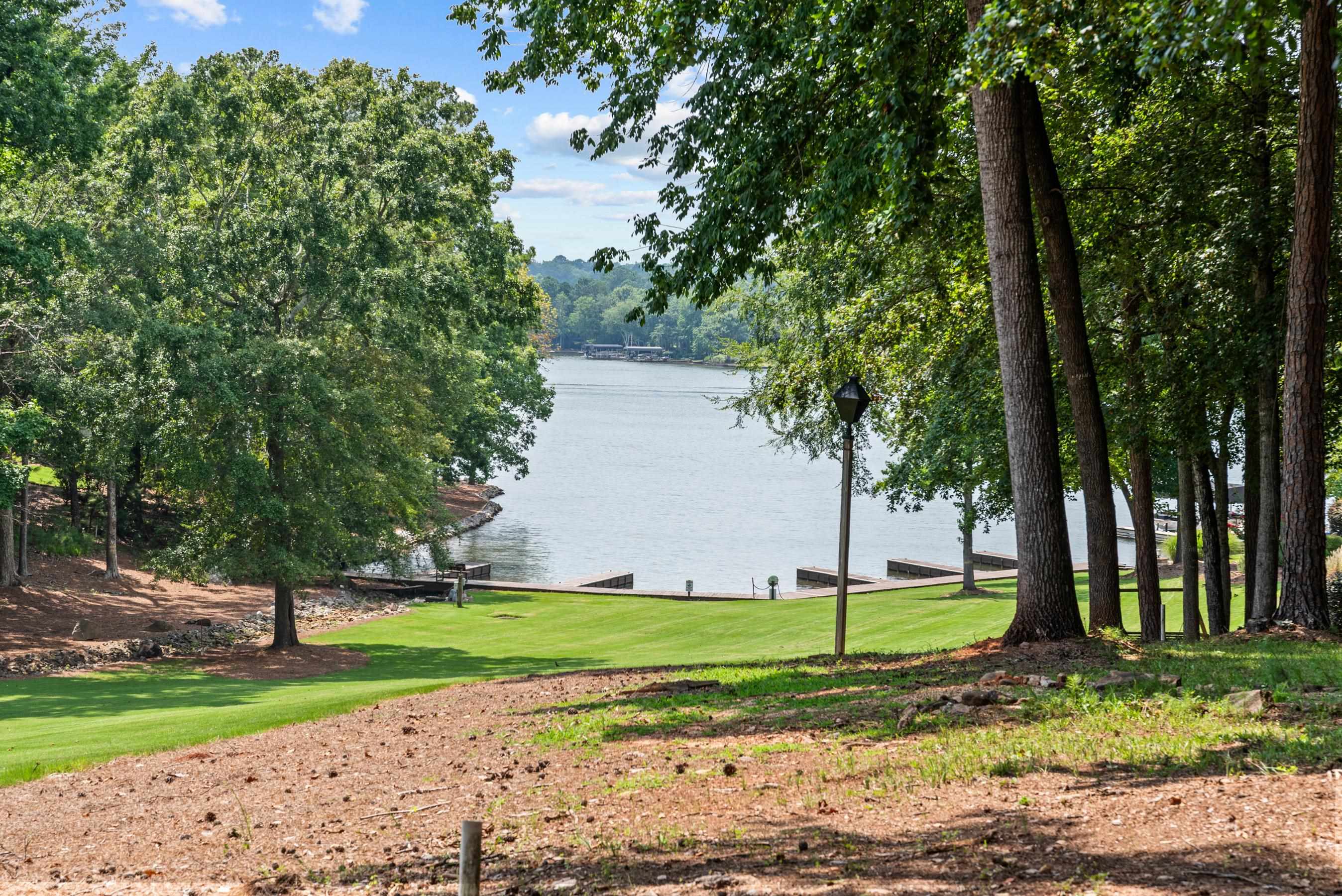 1210 MERCER TRAIL image 2