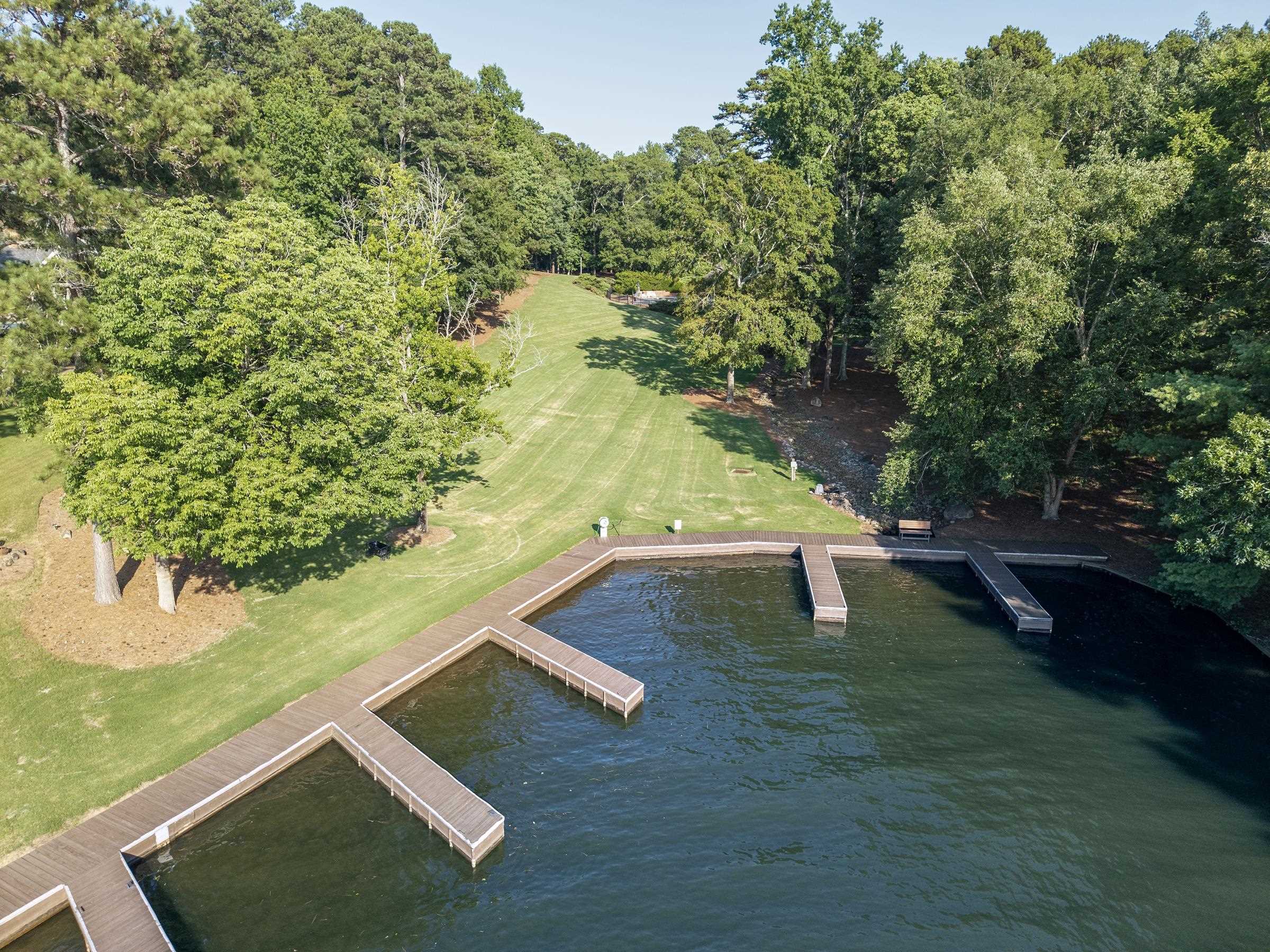1210 MERCER TRAIL image 3