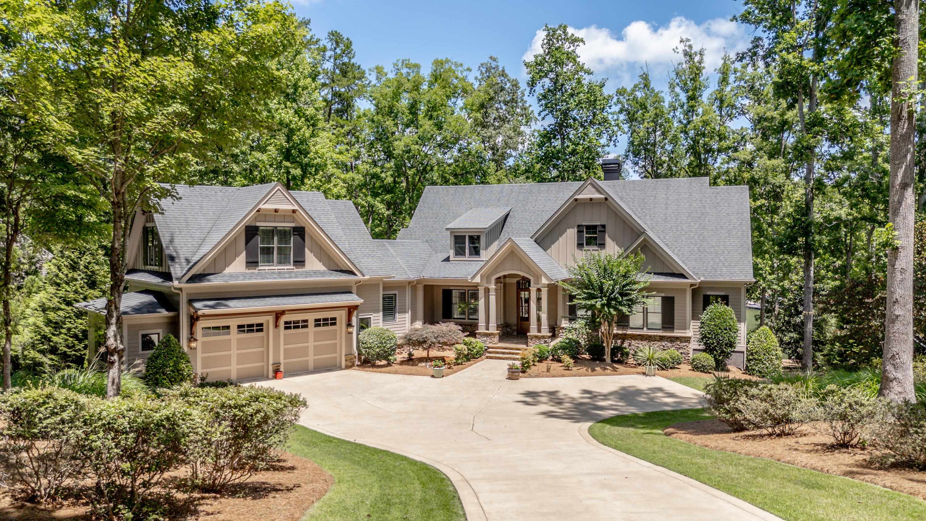 1030 BRICKYARD LANE image 1