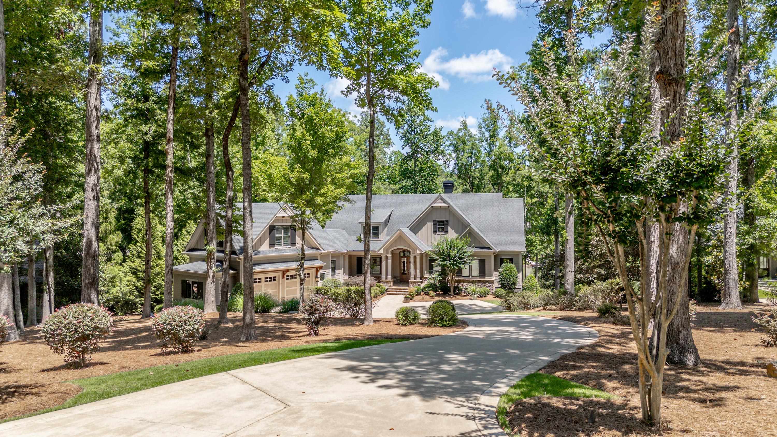 1030 BRICKYARD LANE image 2