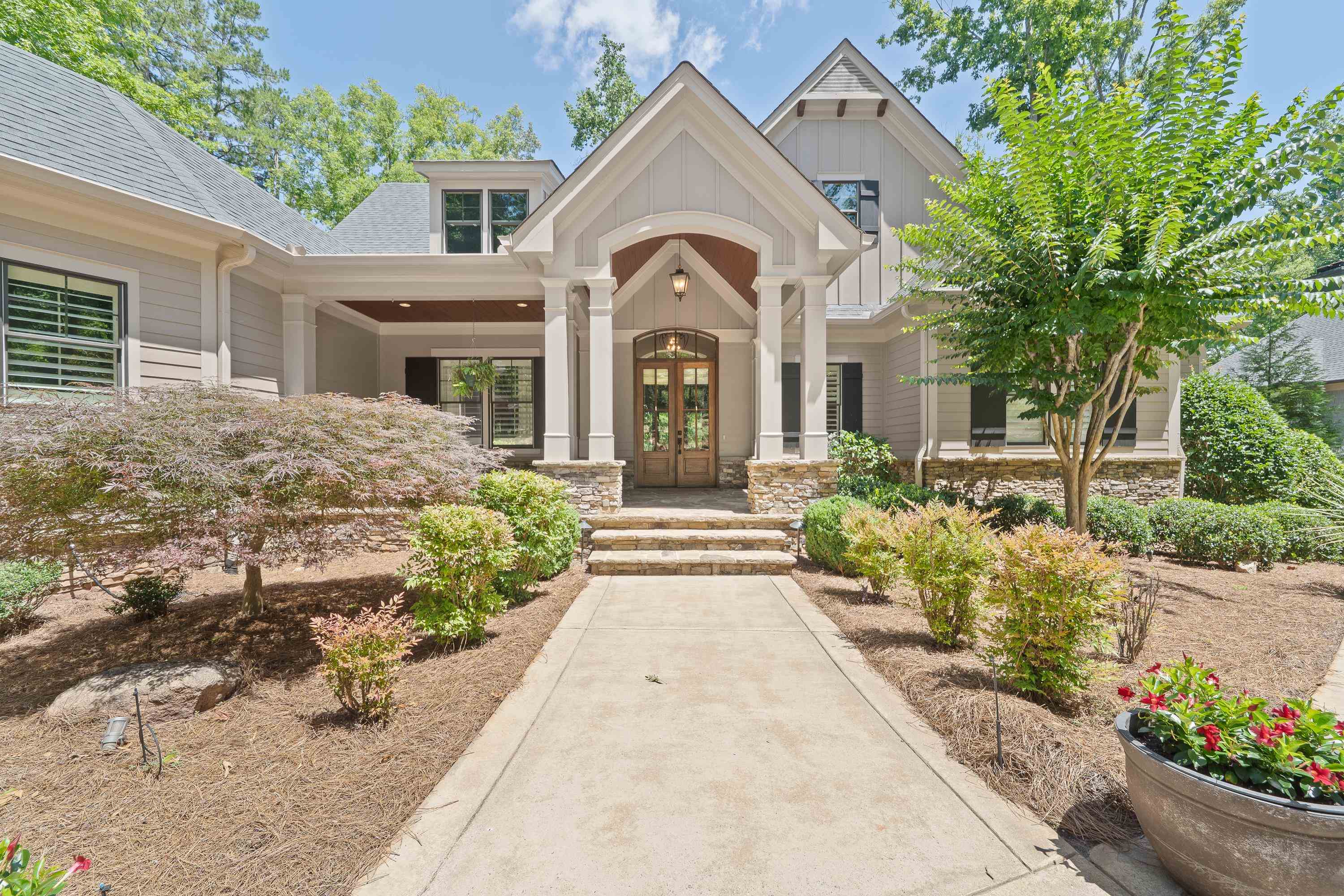 1030 BRICKYARD LANE image 12