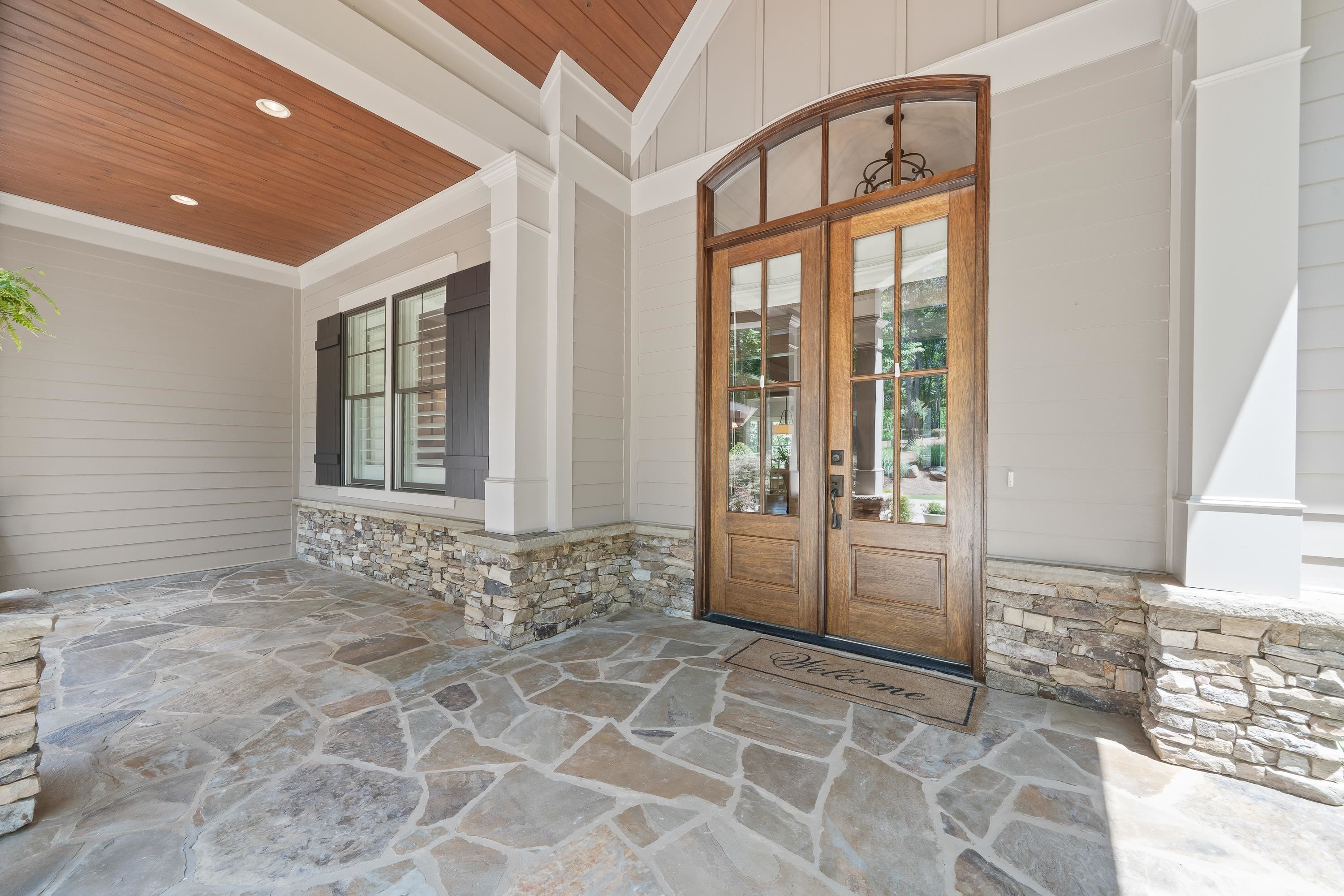 1030 BRICKYARD LANE image 13