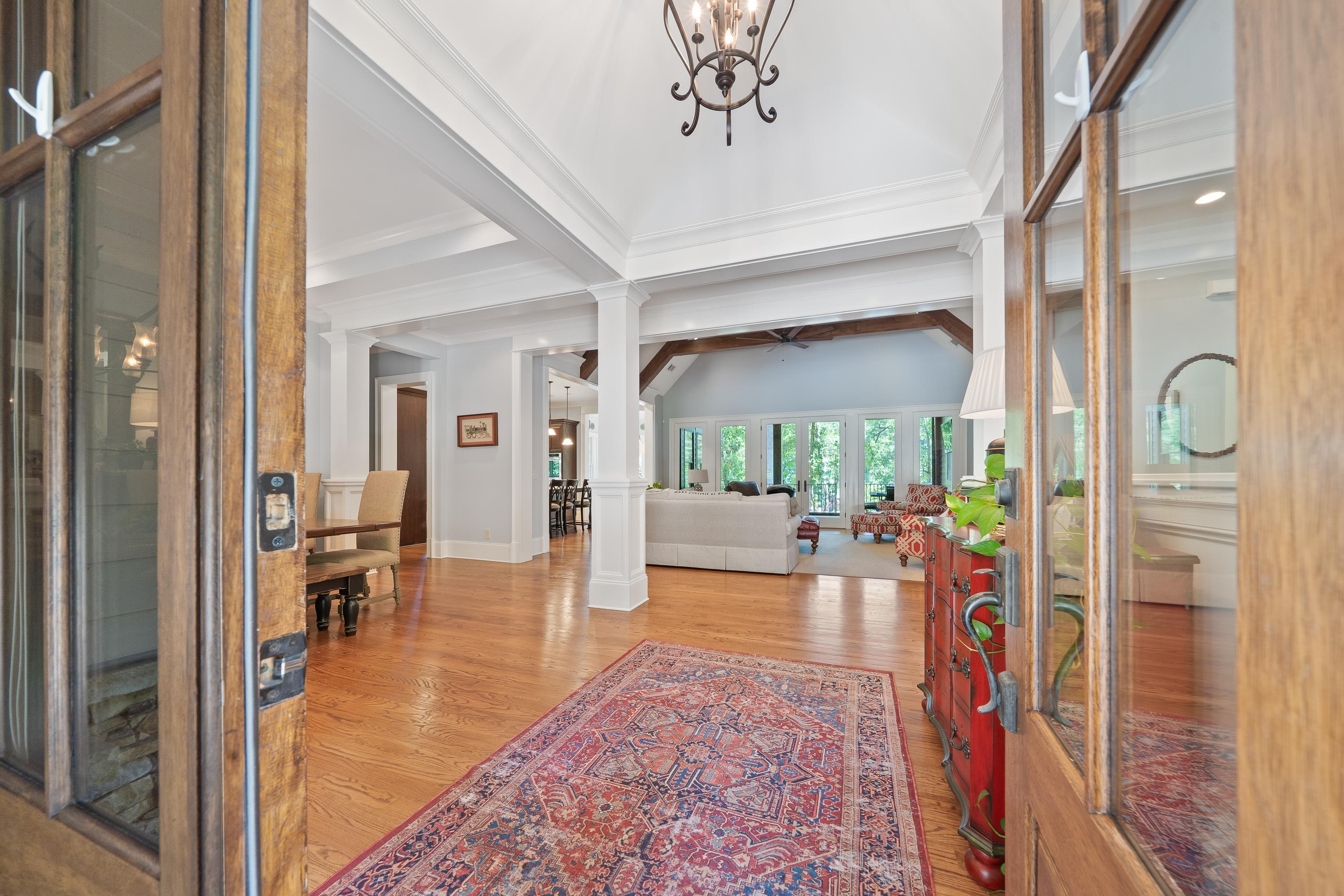 1030 BRICKYARD LANE image 14