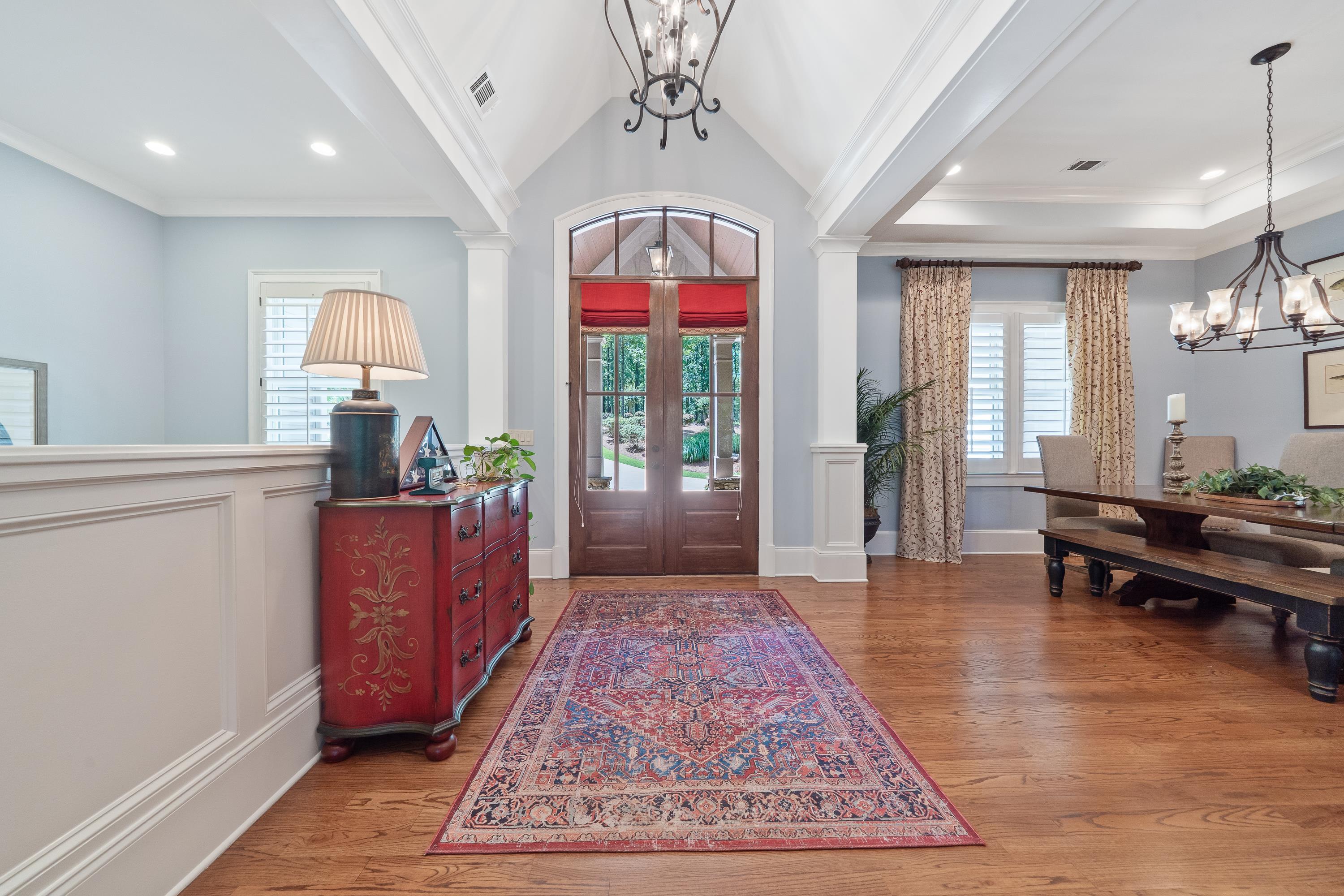 1030 BRICKYARD LANE image 15