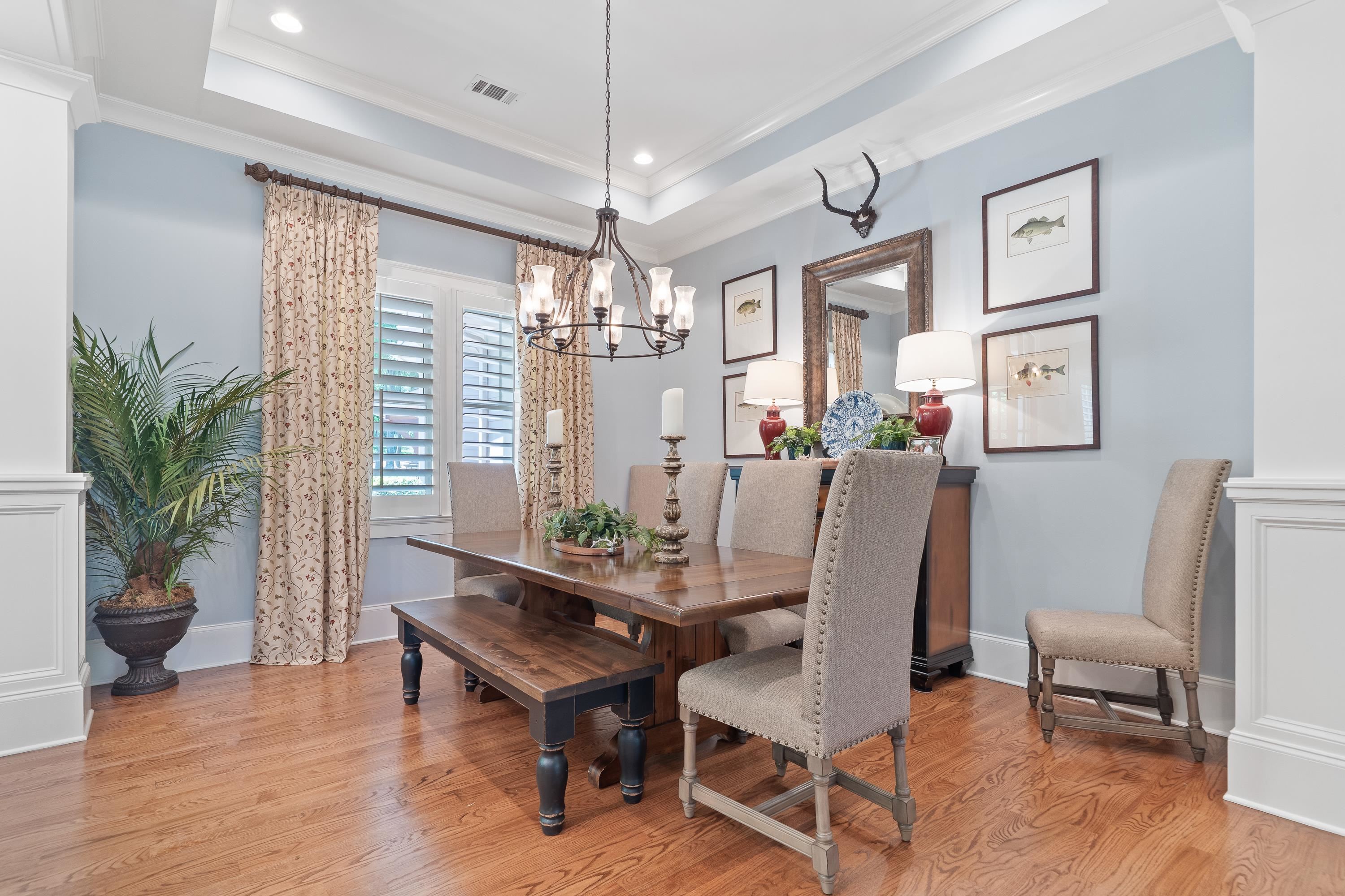 1030 BRICKYARD LANE image 16