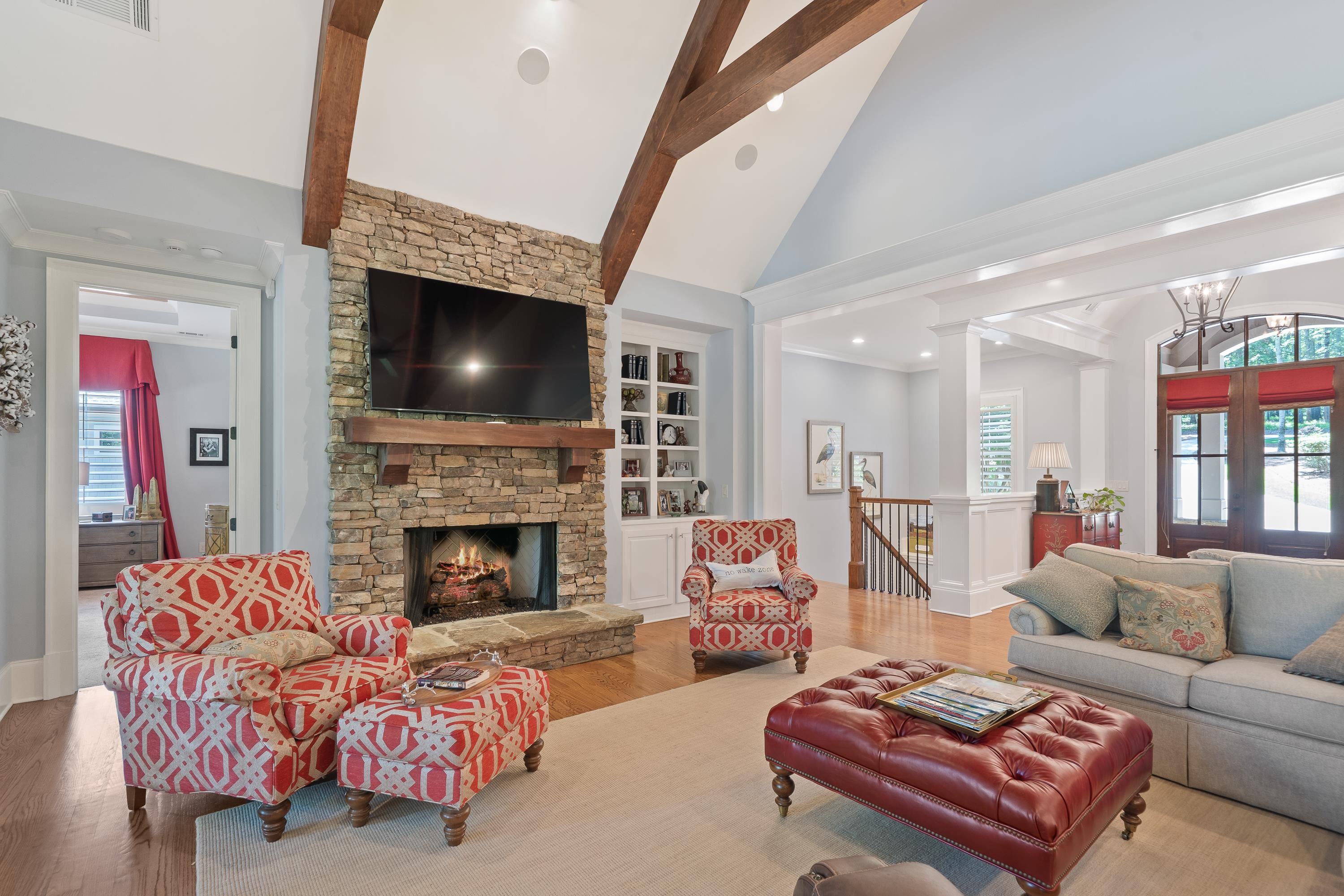 1030 BRICKYARD LANE image 17