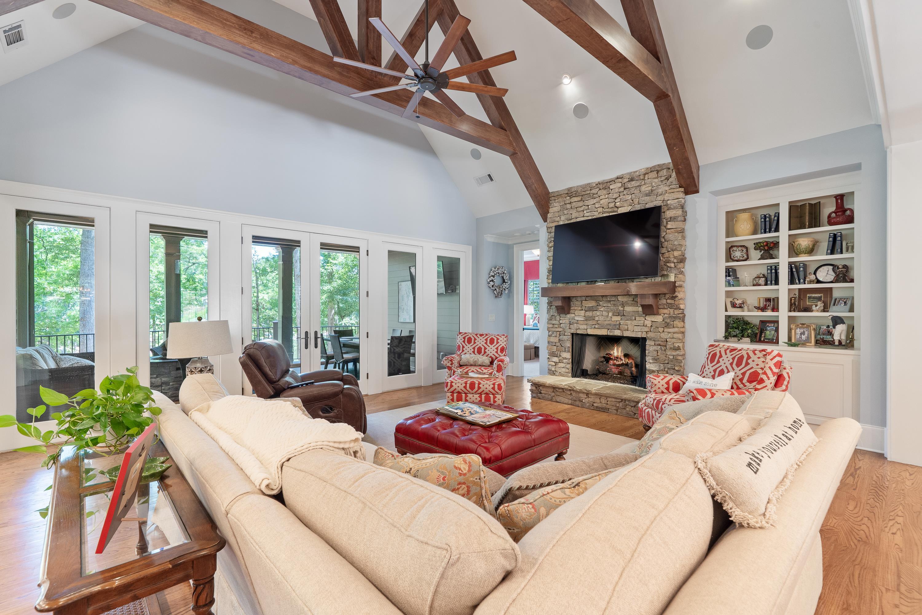 1030 BRICKYARD LANE image 18