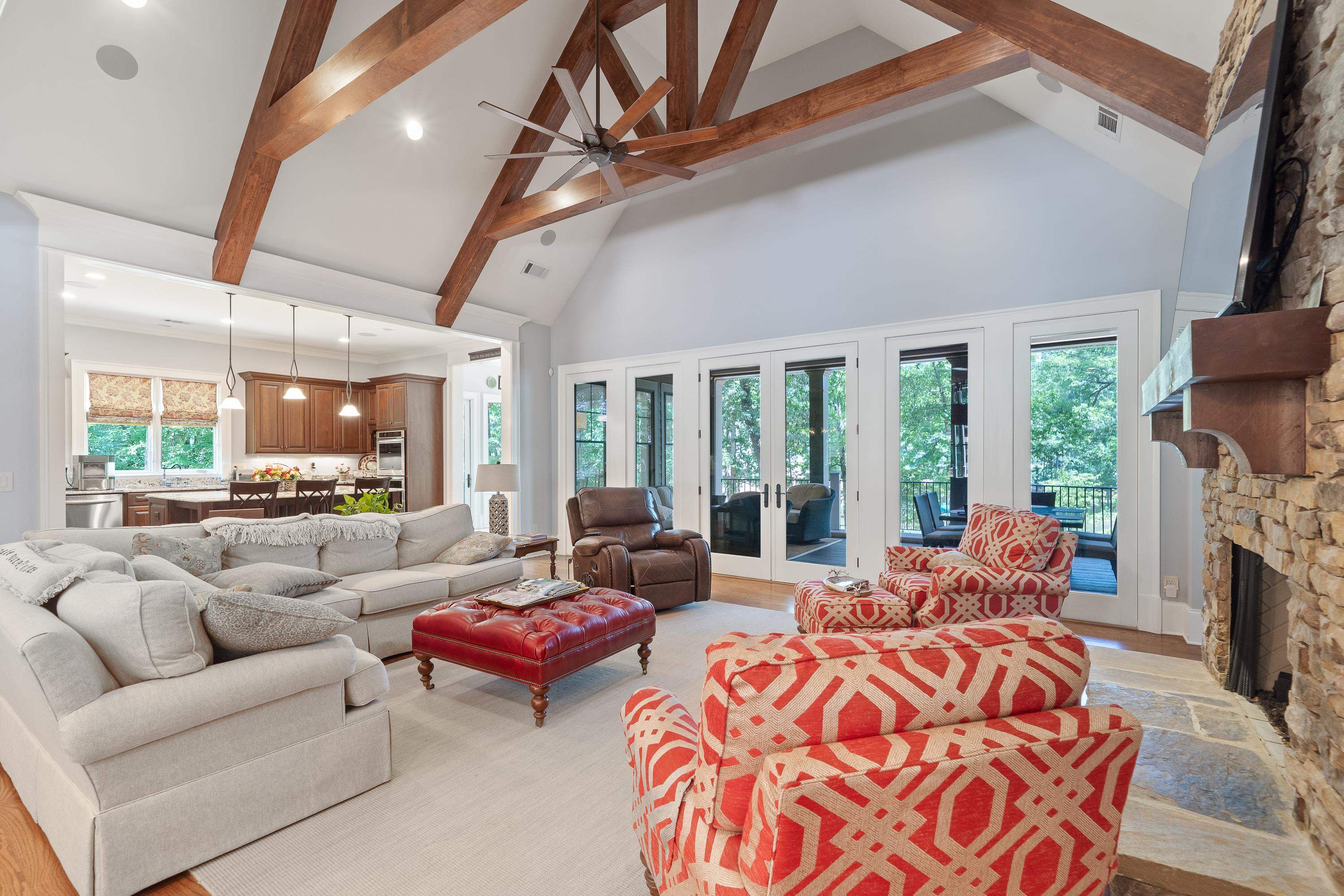 1030 BRICKYARD LANE image 19