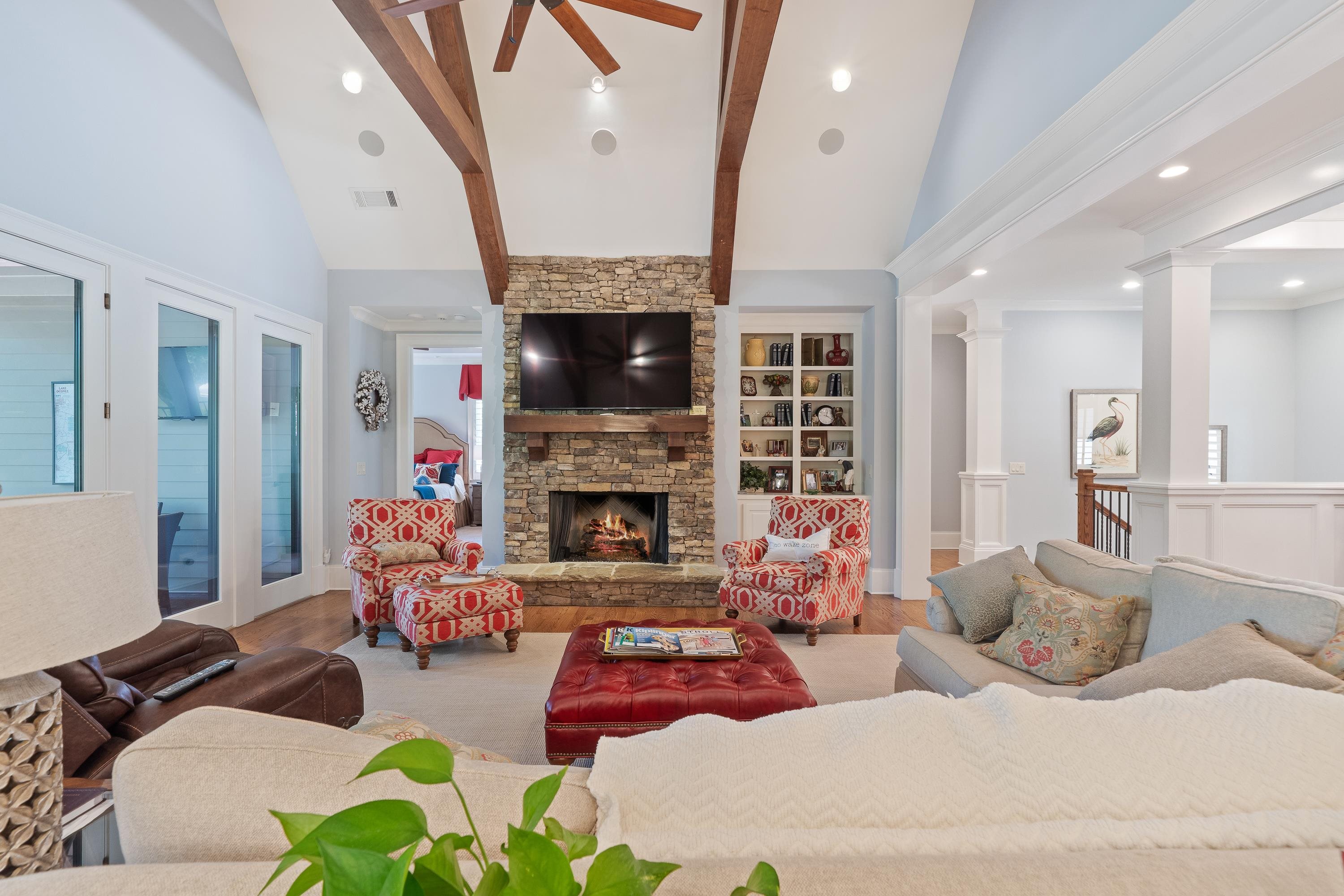 1030 BRICKYARD LANE image 20