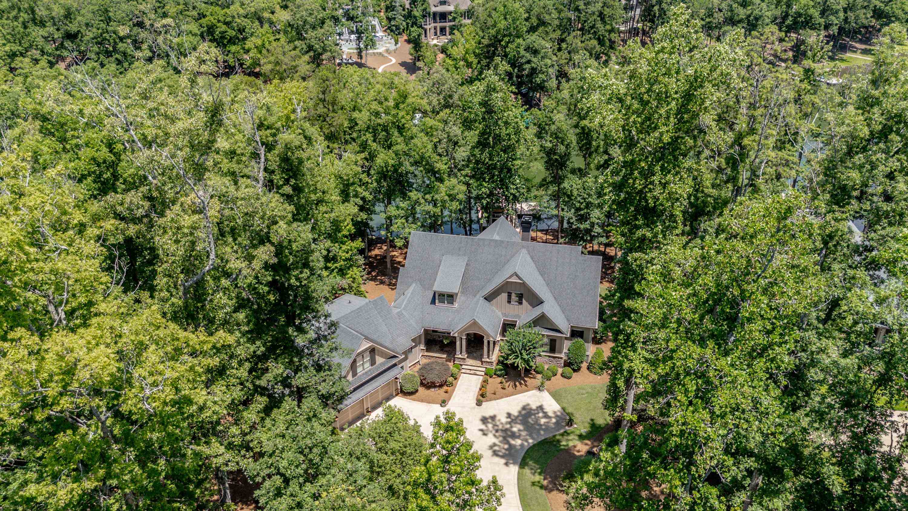 1030 BRICKYARD LANE image 3