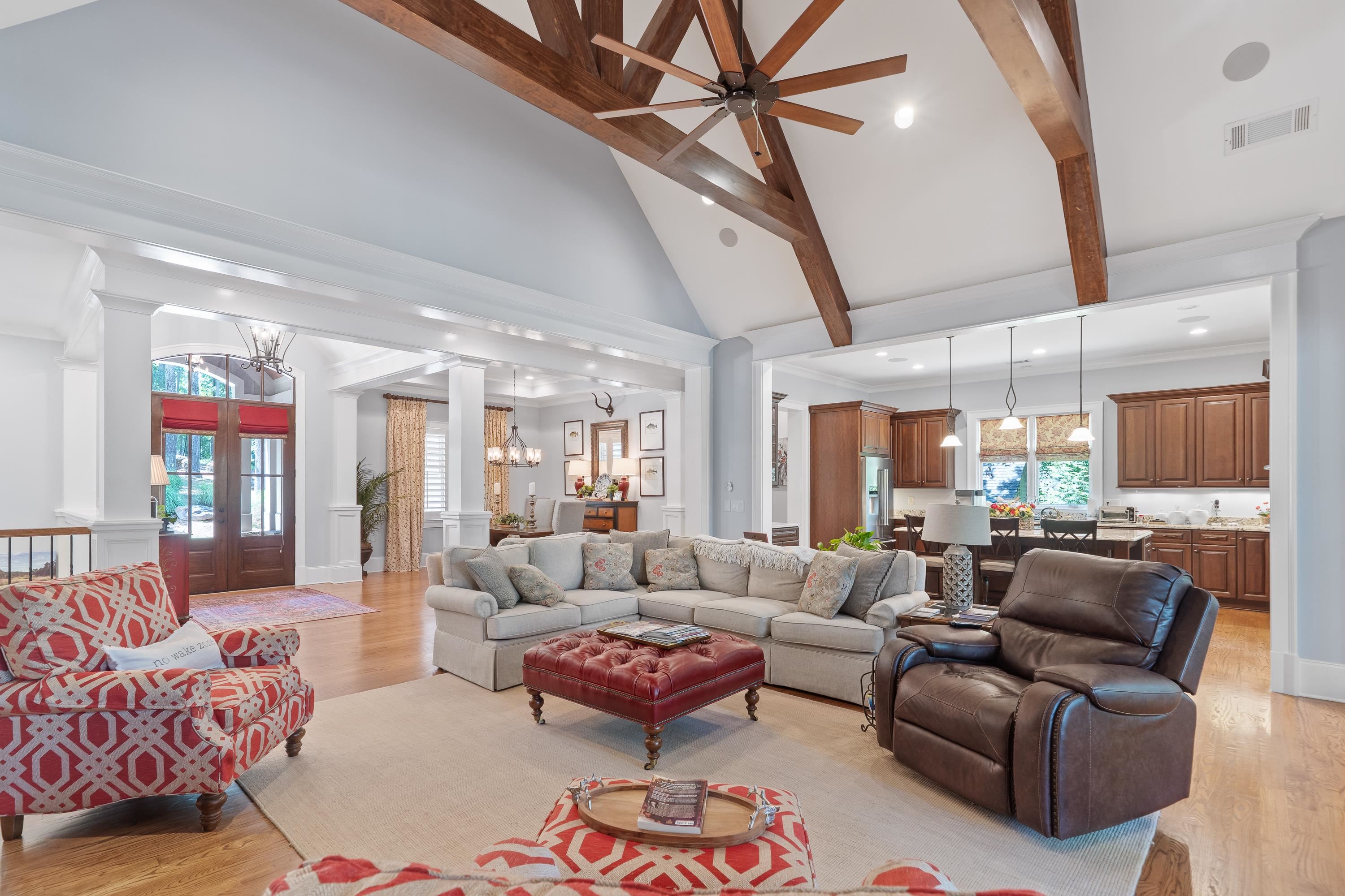 1030 BRICKYARD LANE image 21