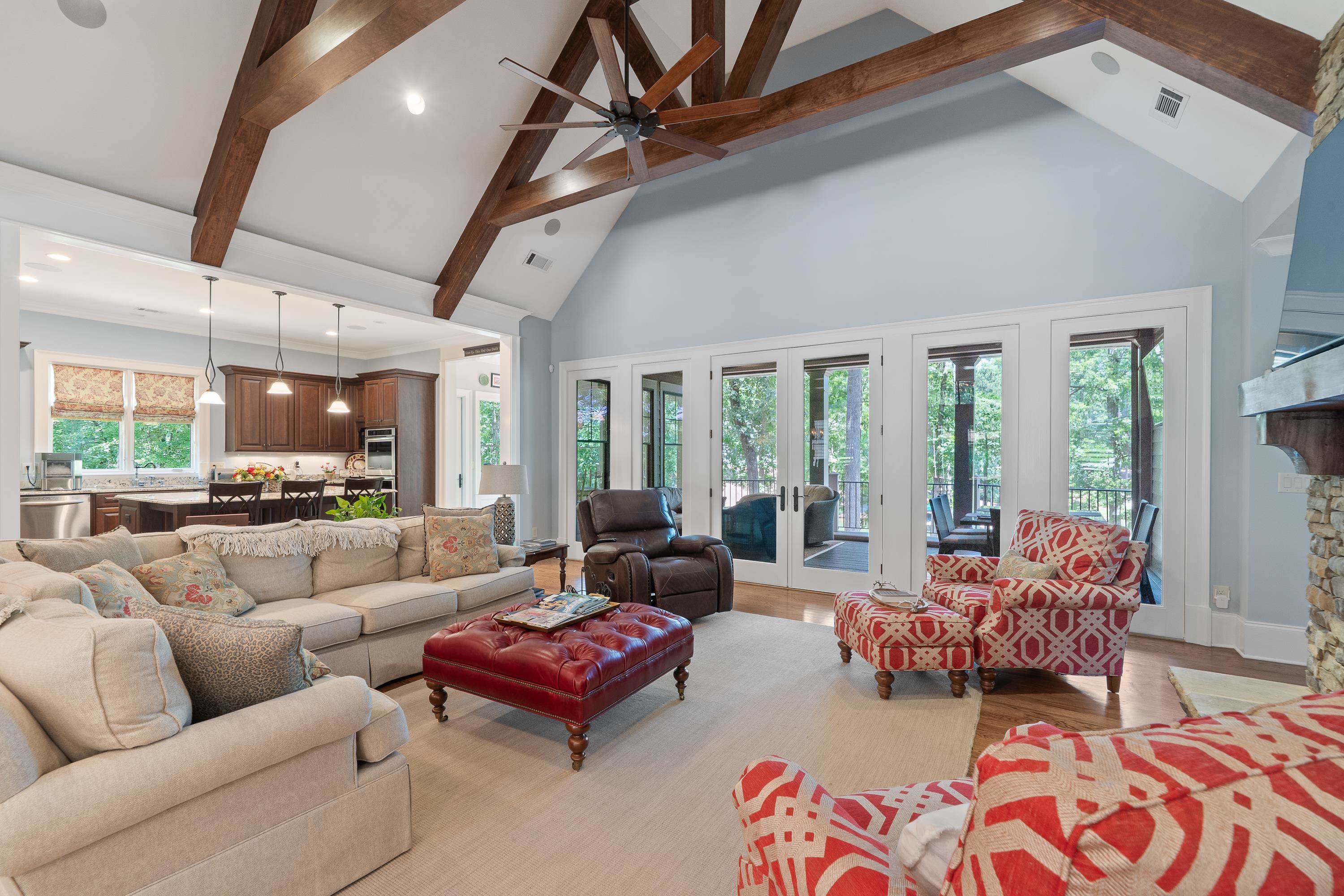 1030 BRICKYARD LANE image 22