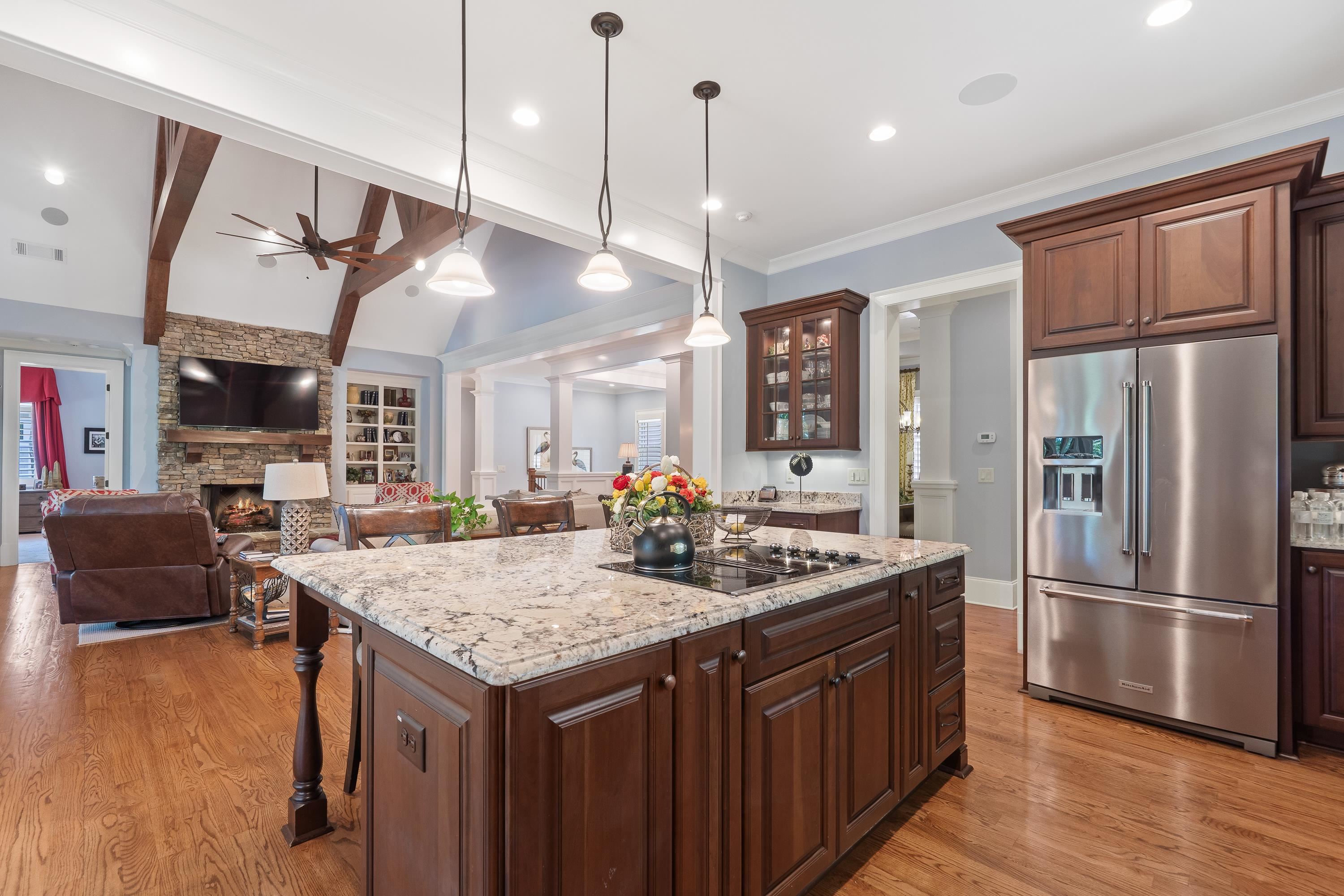 1030 BRICKYARD LANE image 23