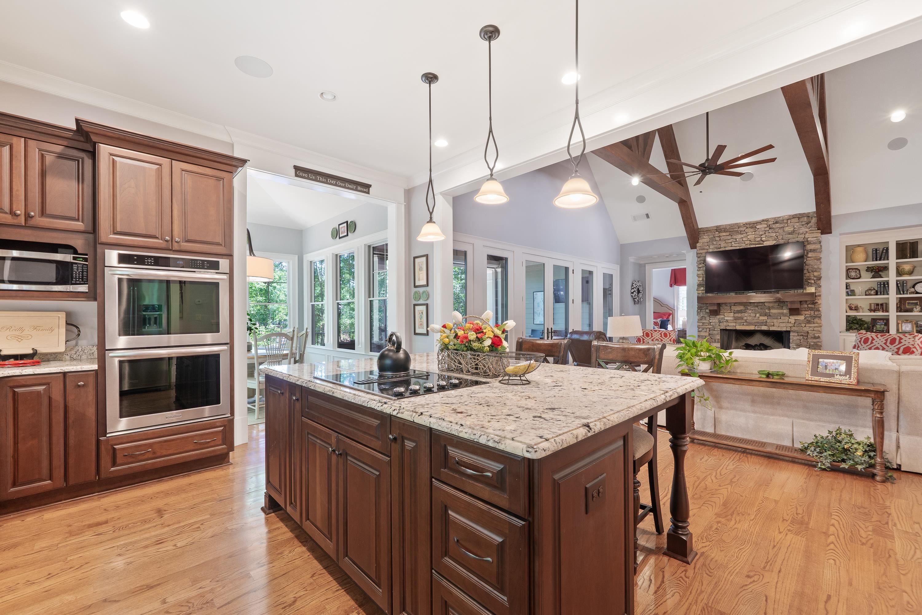 1030 BRICKYARD LANE image 24