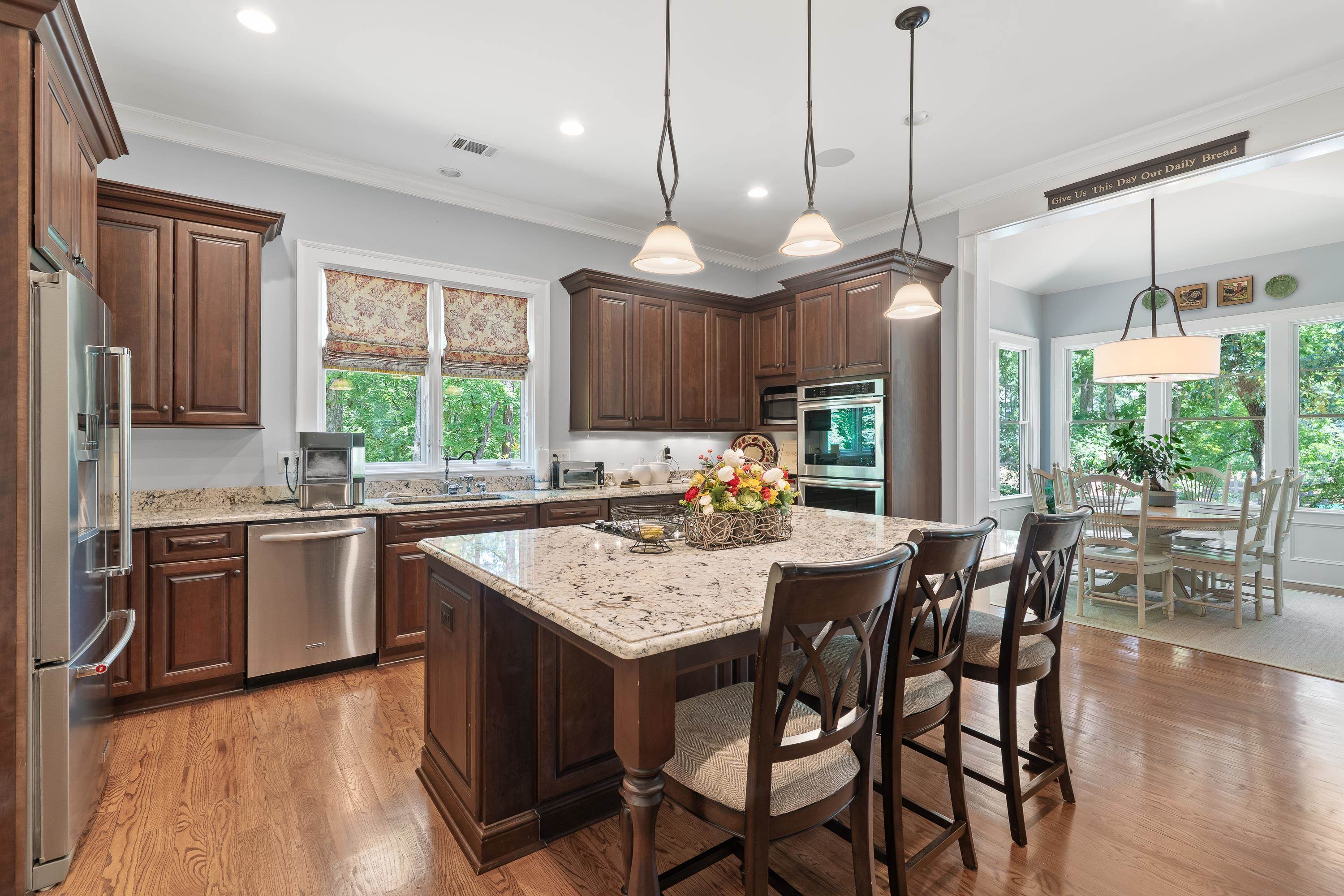 1030 BRICKYARD LANE image 25