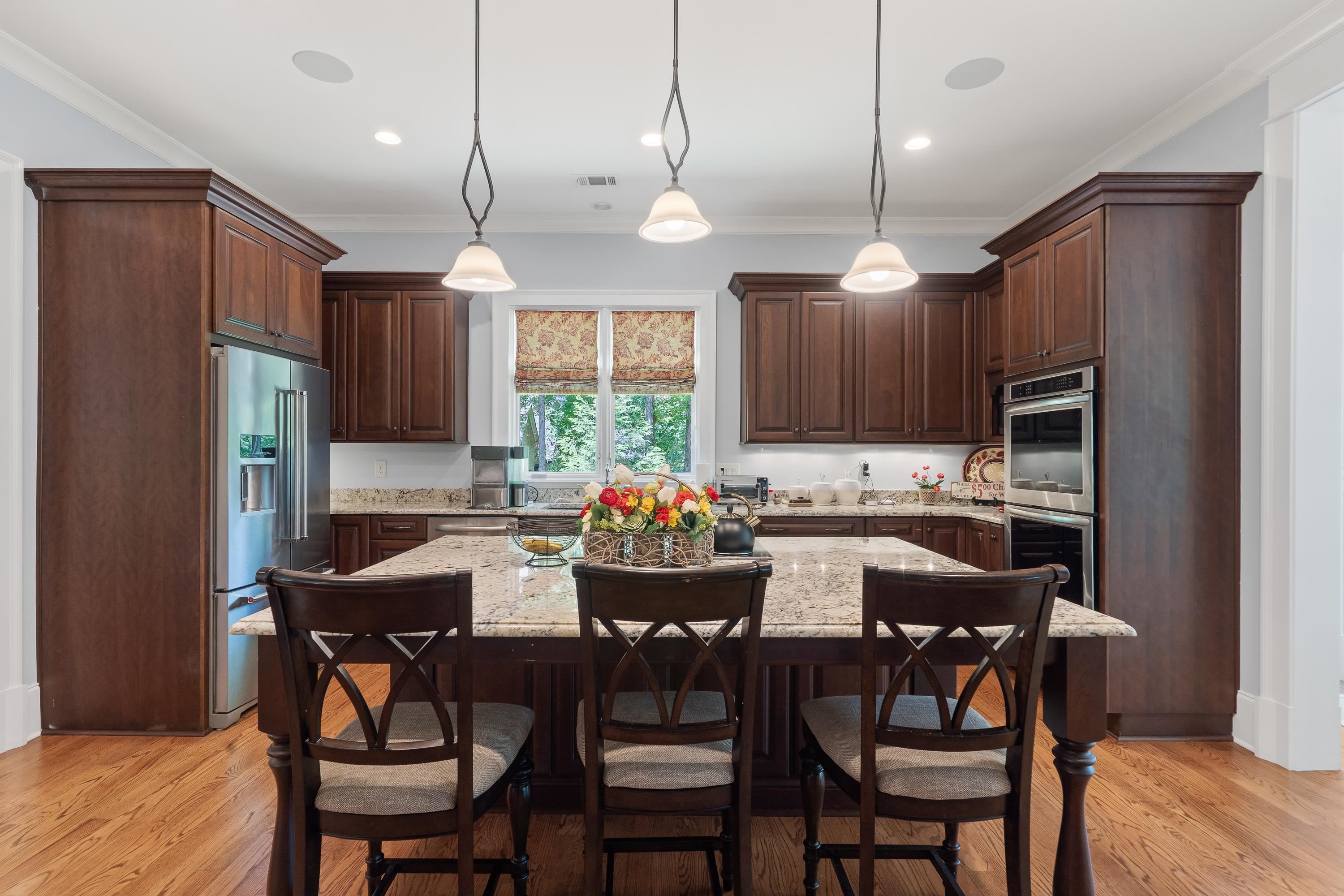 1030 BRICKYARD LANE image 26