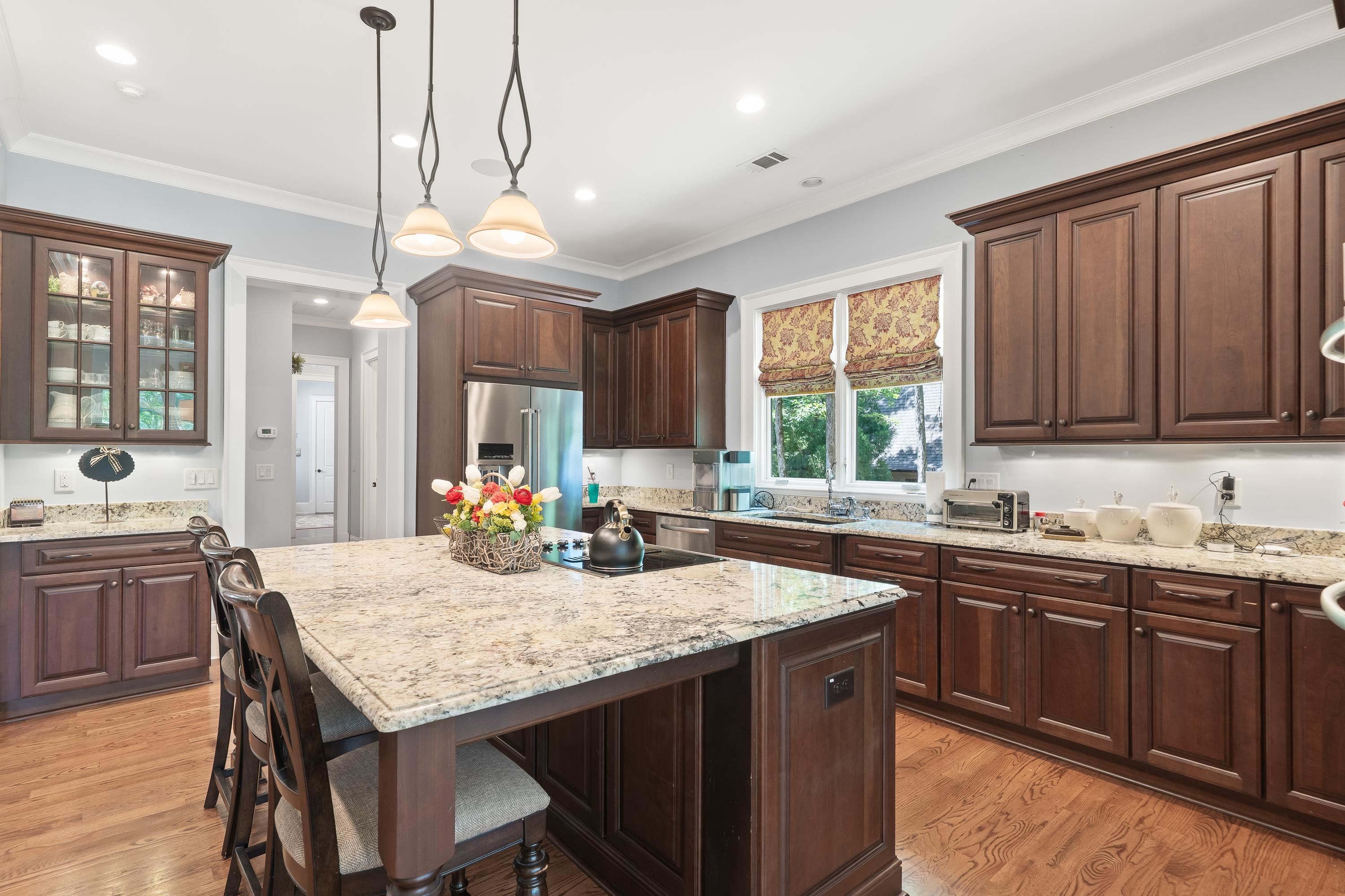 1030 BRICKYARD LANE image 27