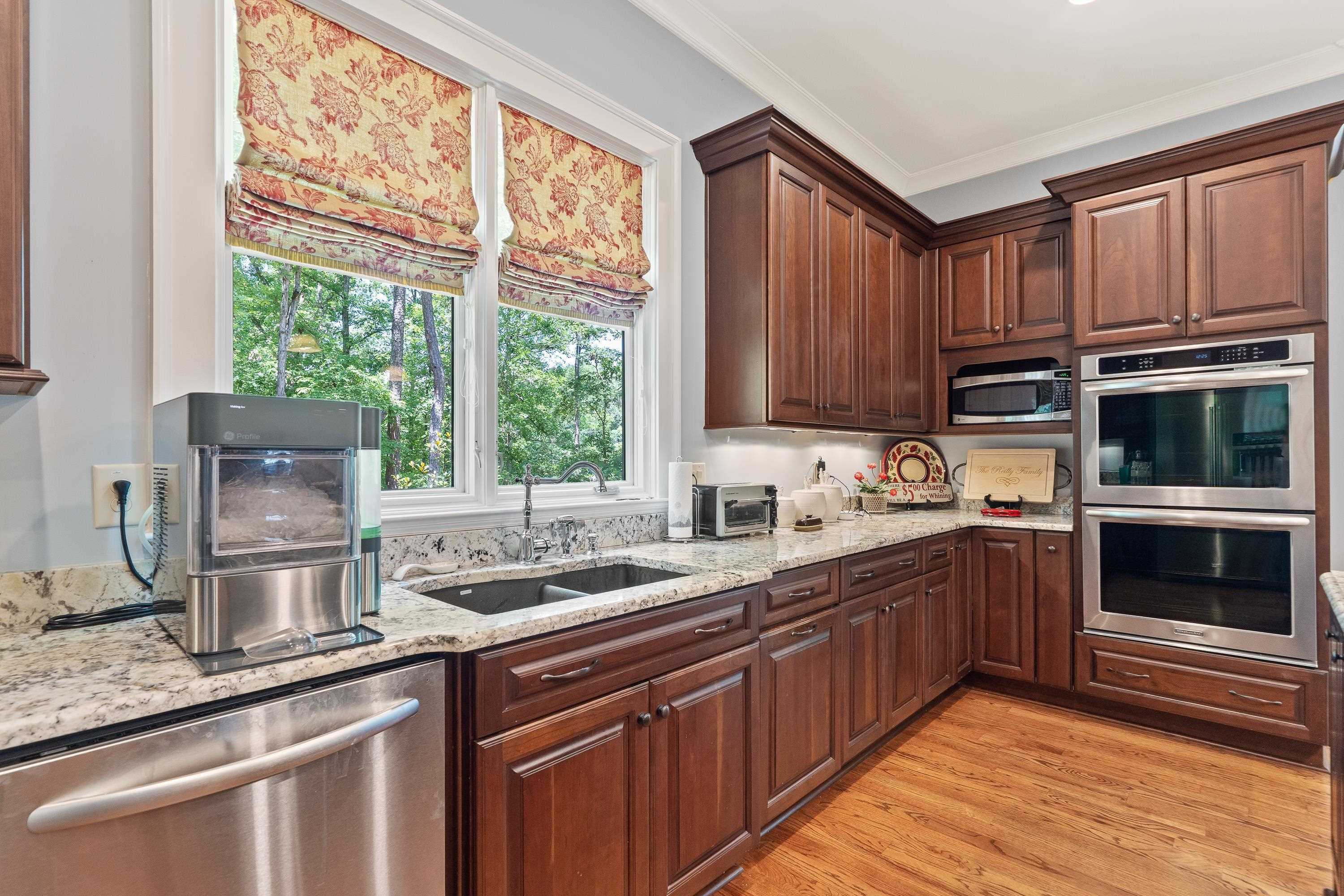 1030 BRICKYARD LANE image 28