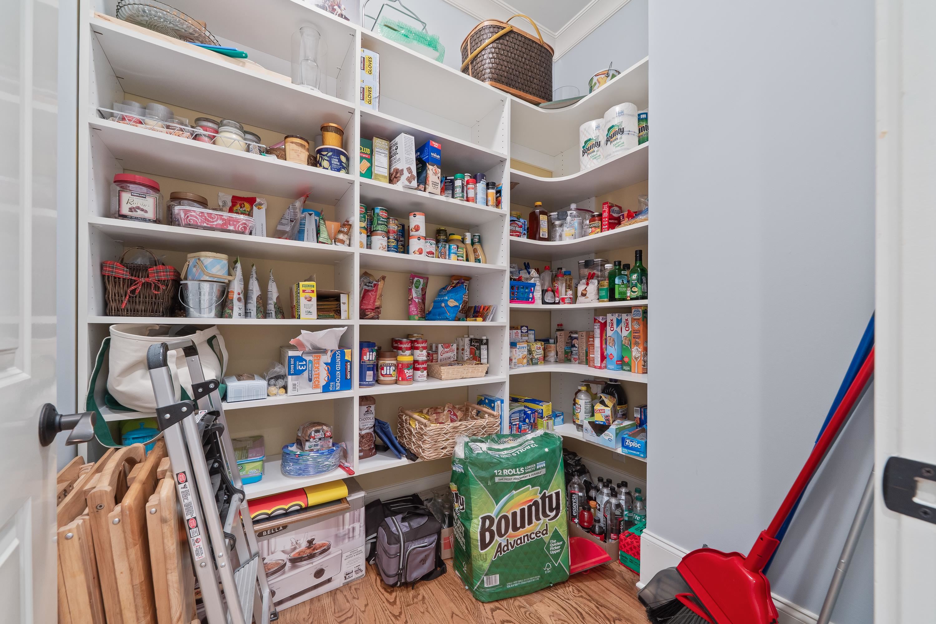 1030 BRICKYARD LANE image 29