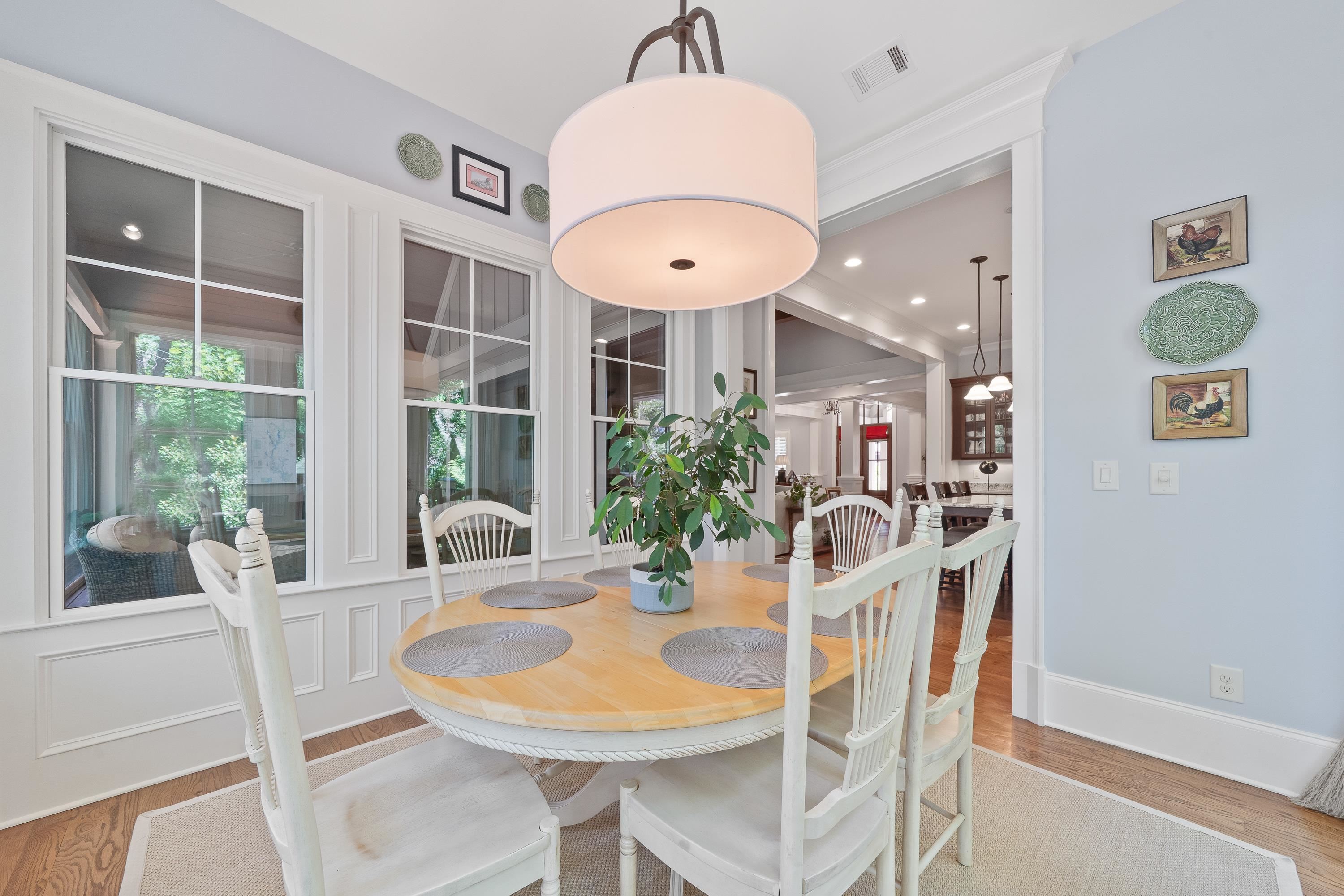 1030 BRICKYARD LANE image 30