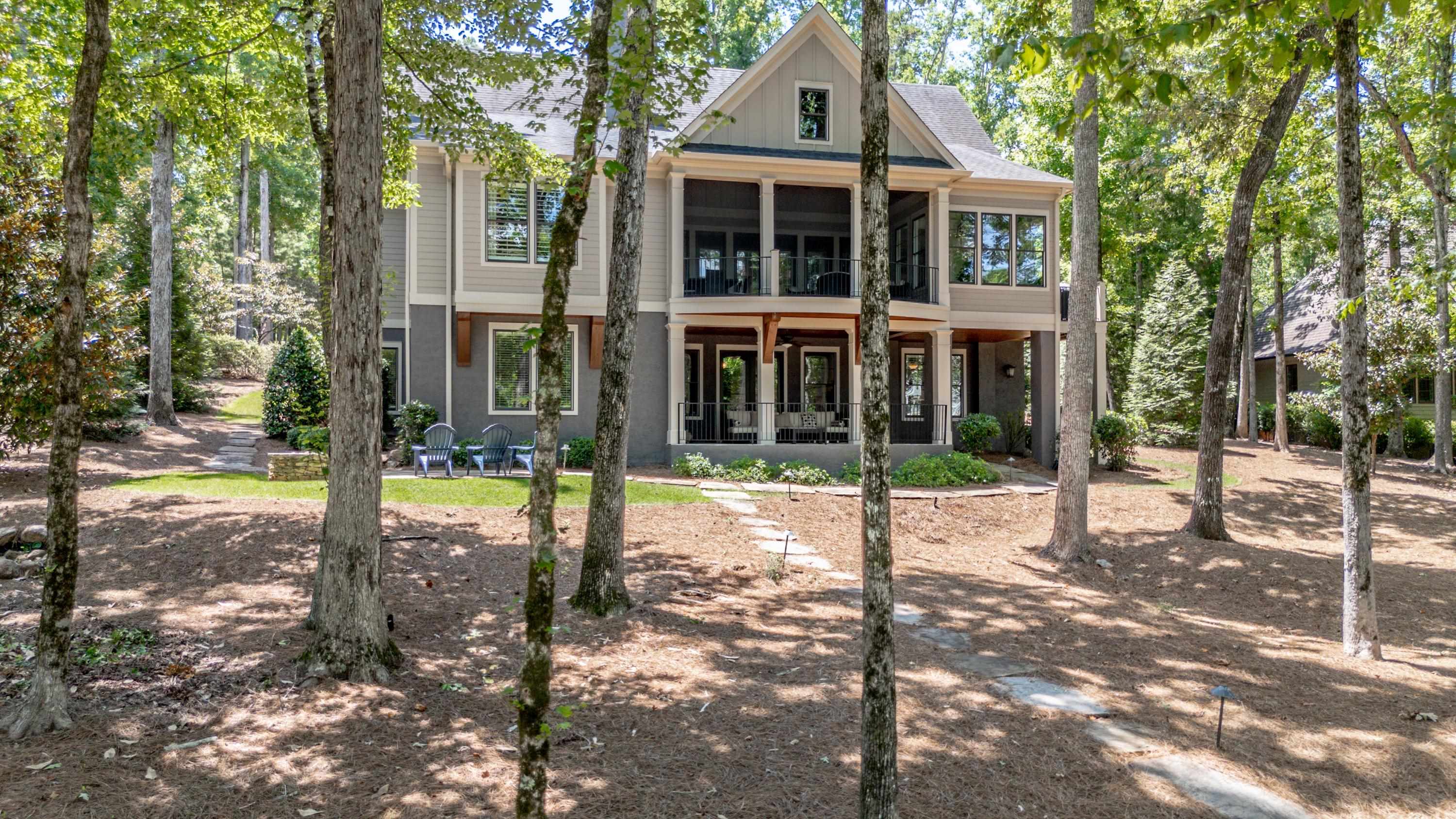 1030 BRICKYARD LANE image 4