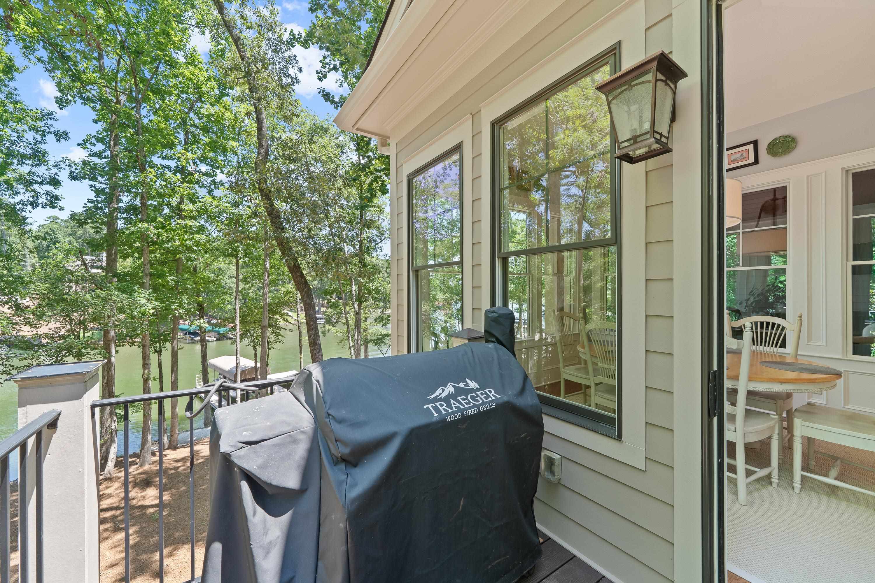 1030 BRICKYARD LANE image 31