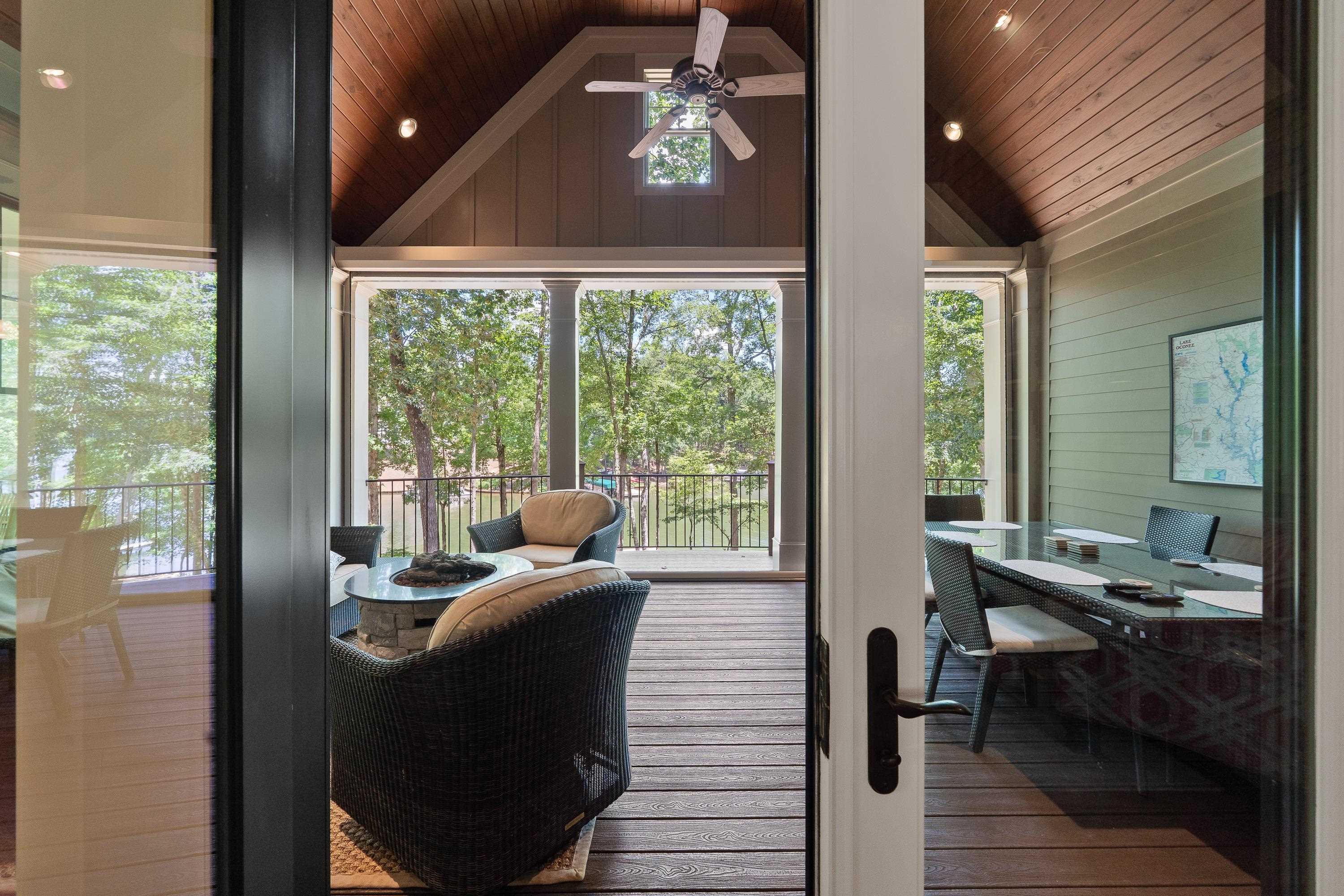 1030 BRICKYARD LANE image 32