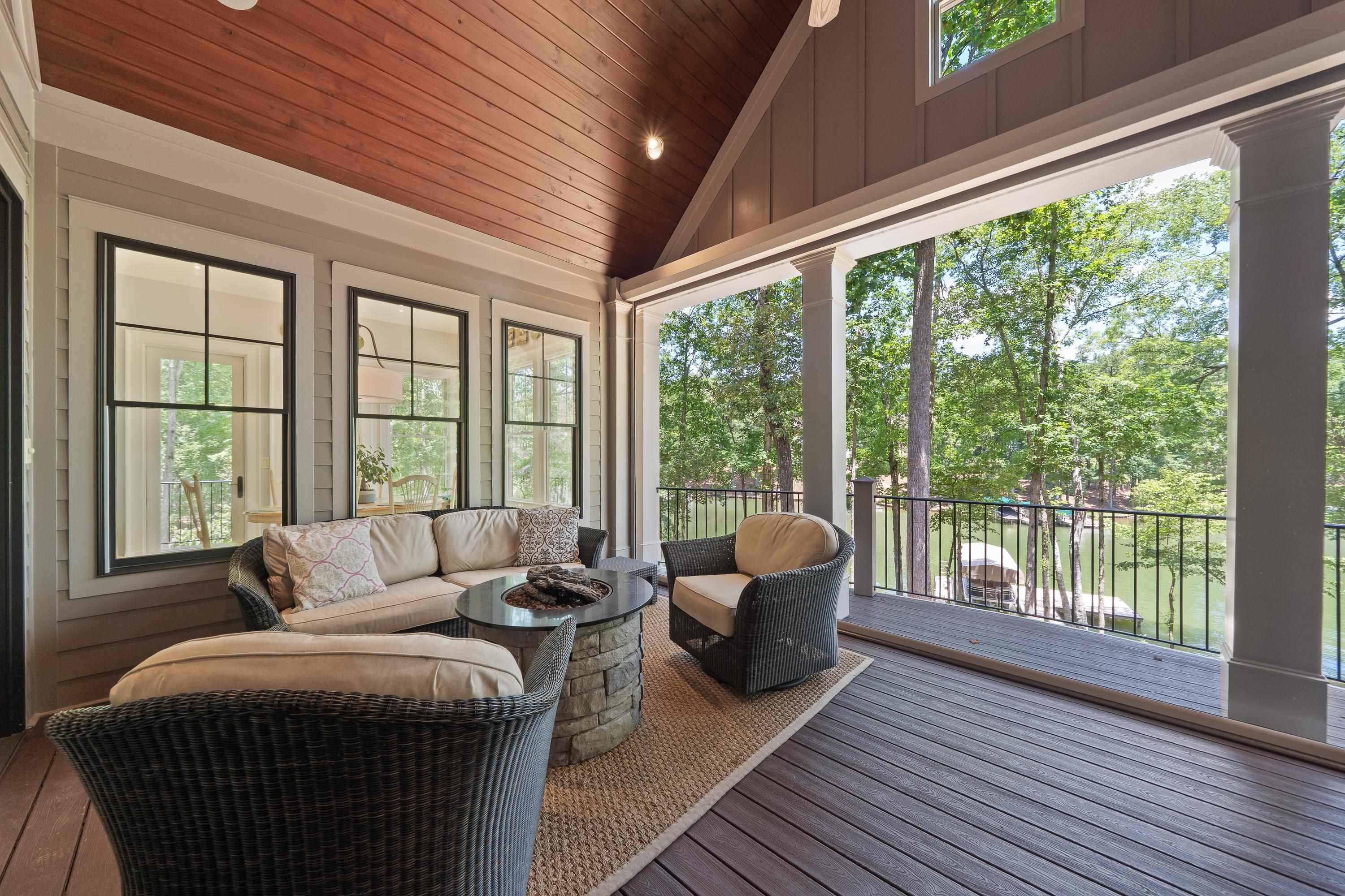 1030 BRICKYARD LANE image 33