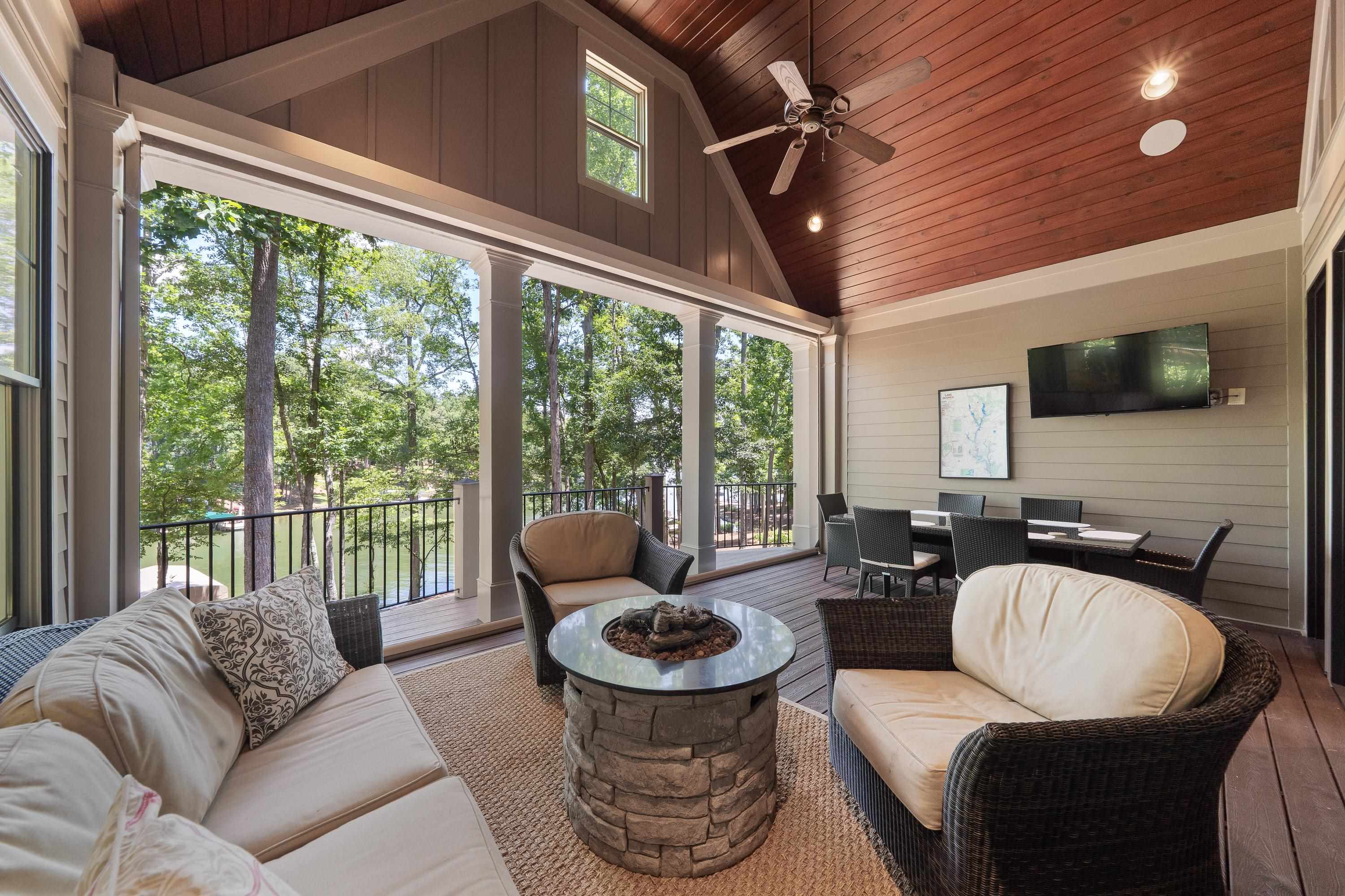 1030 BRICKYARD LANE image 34