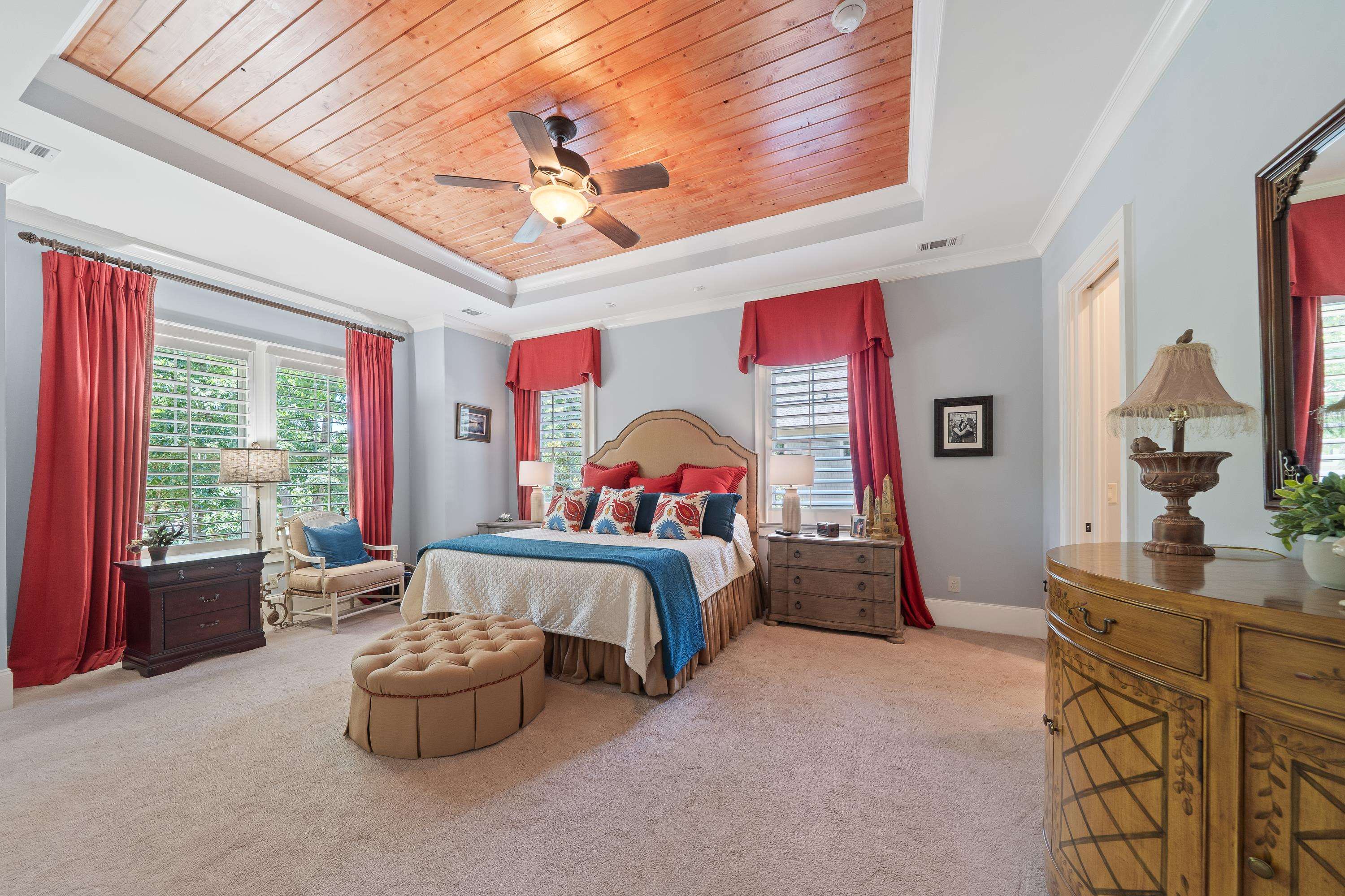 1030 BRICKYARD LANE image 35