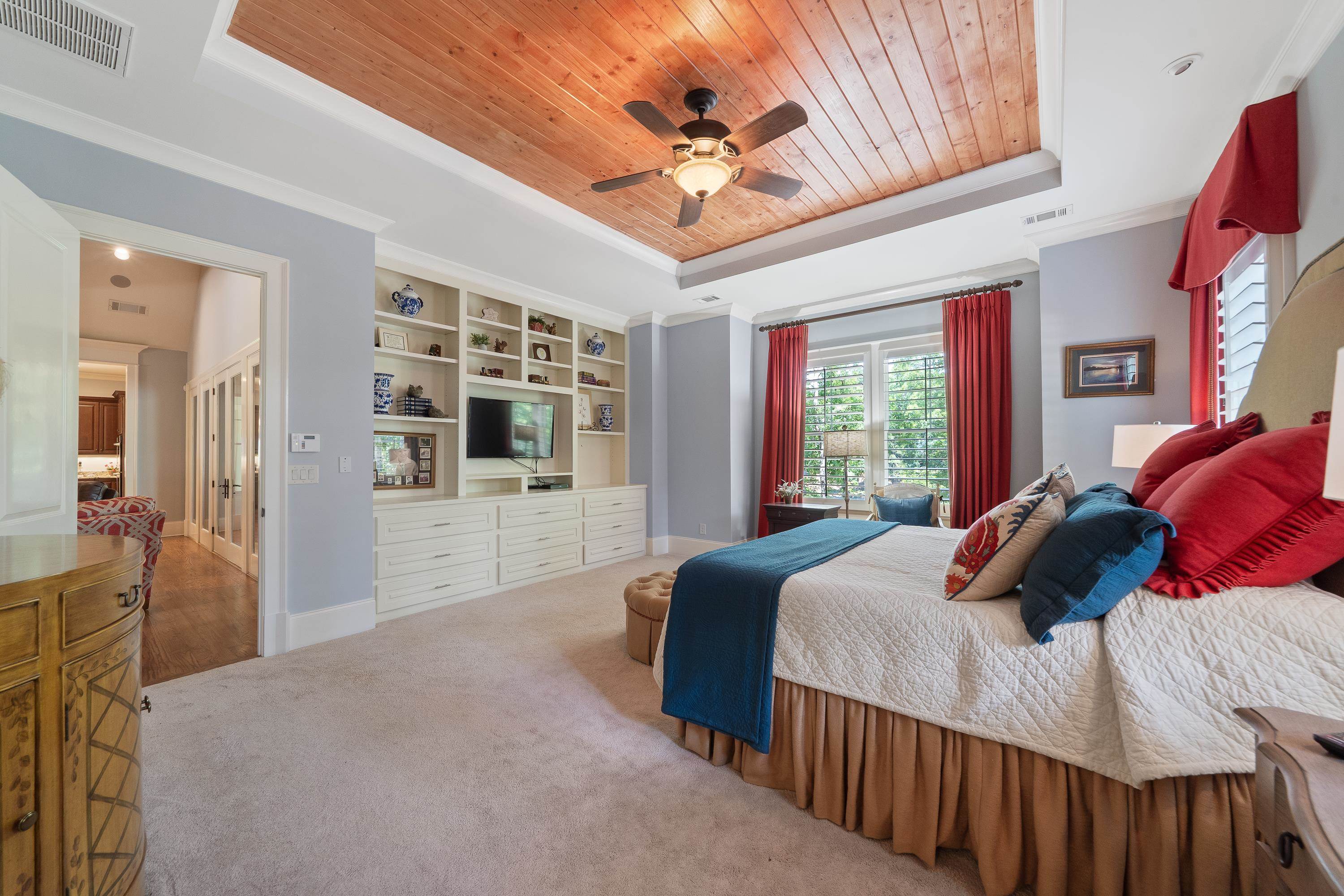 1030 BRICKYARD LANE image 36