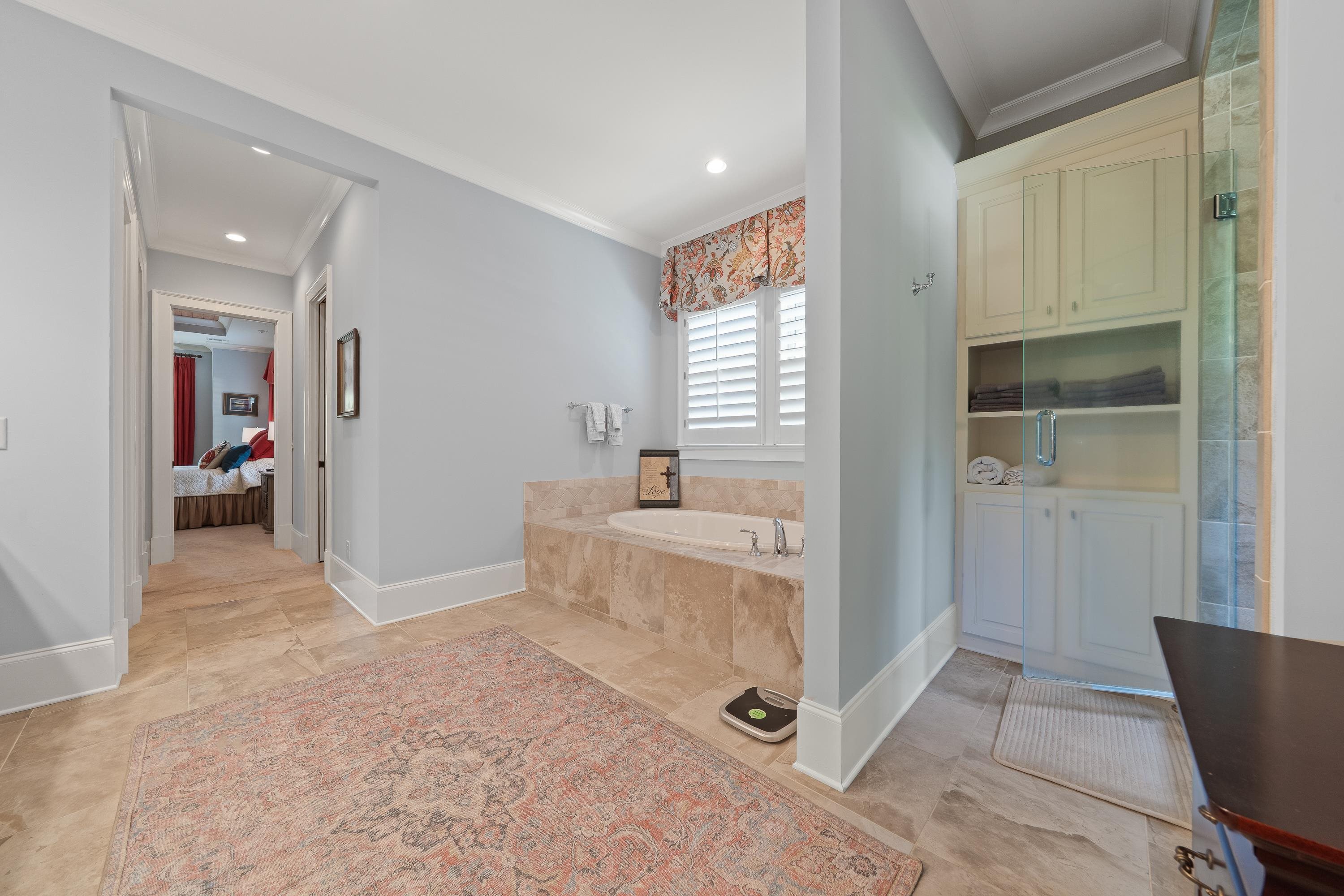 1030 BRICKYARD LANE image 37