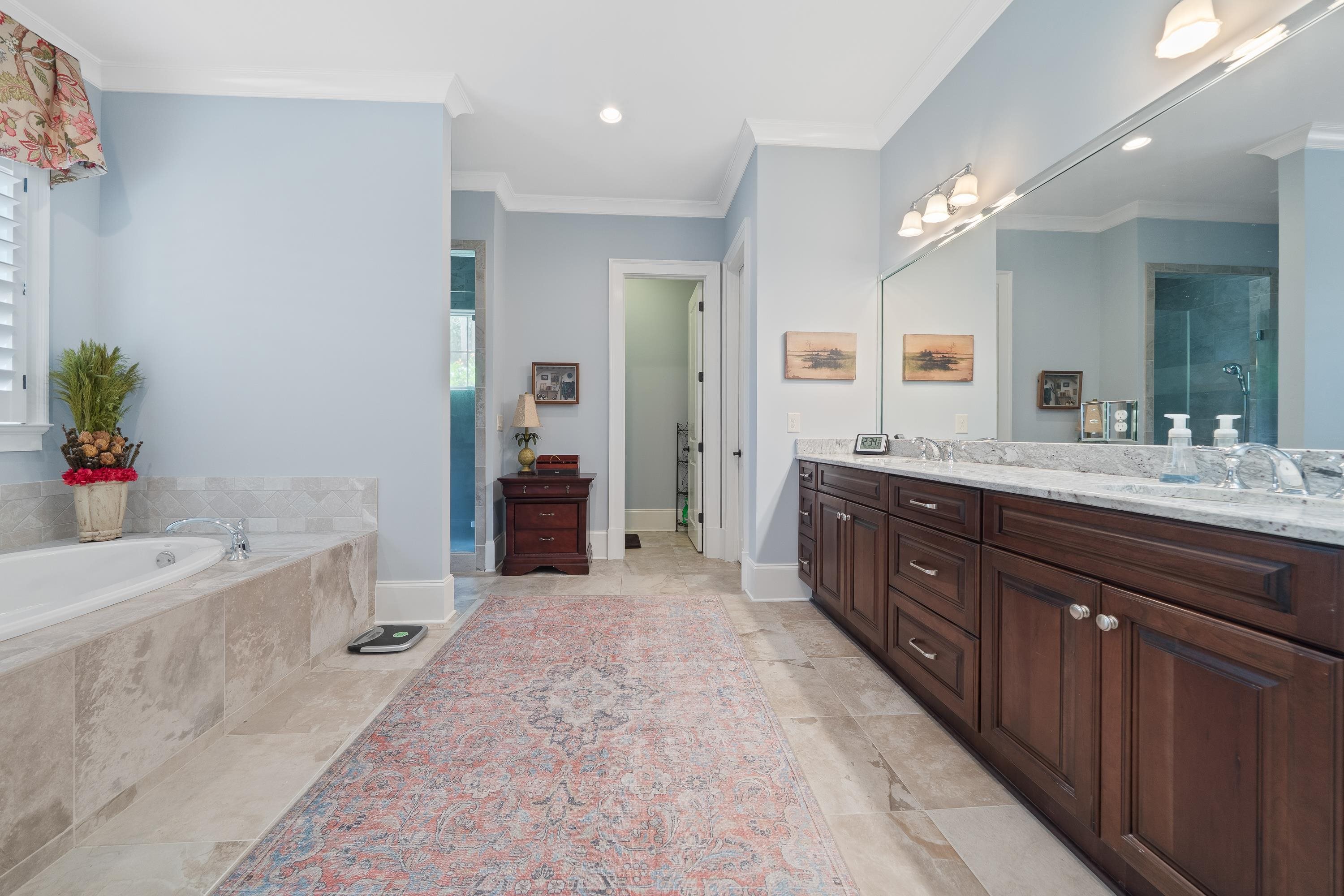 1030 BRICKYARD LANE image 38